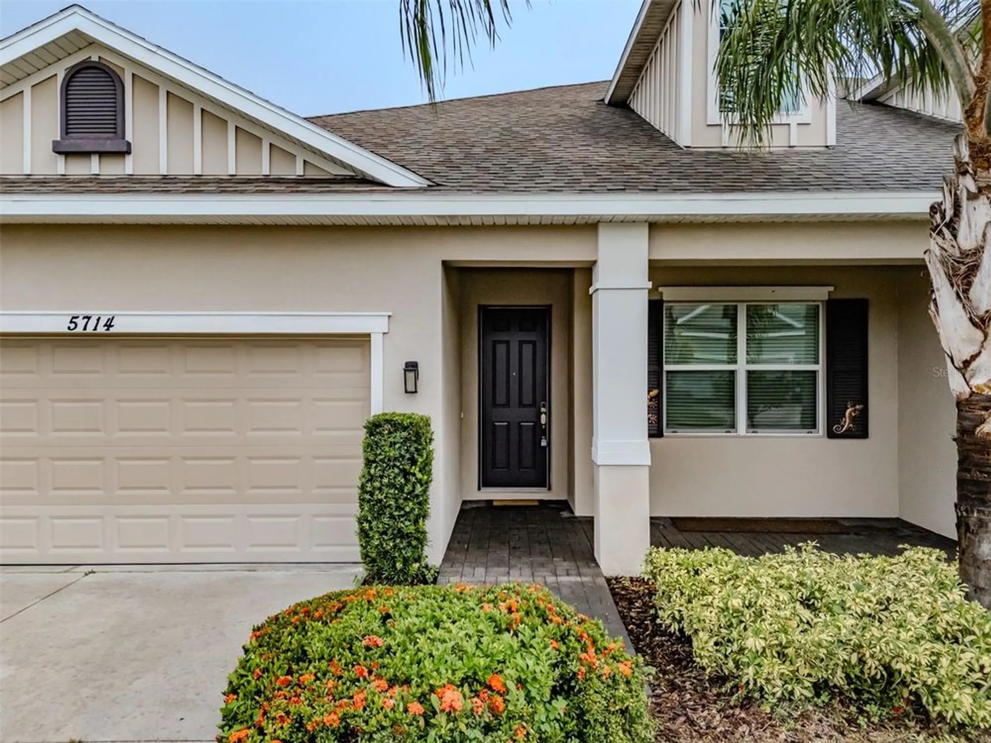 Property Slideshow image 2 of 50 | 5714 stockport st, Riverview, FL, 33578