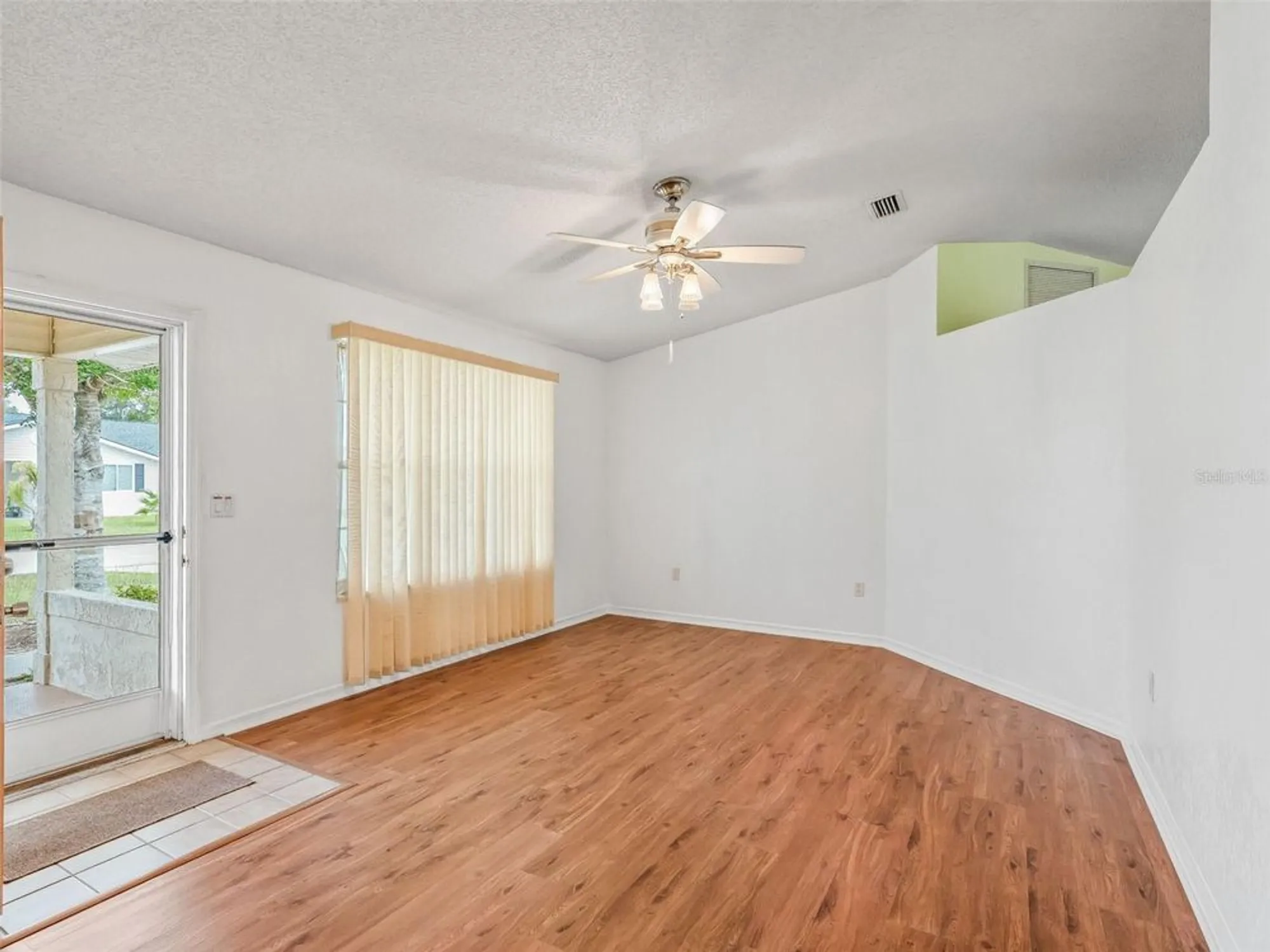 Property Slideshow image 9 of 53 | 8850 sw 116th place rd, Ocala, FL, 34481