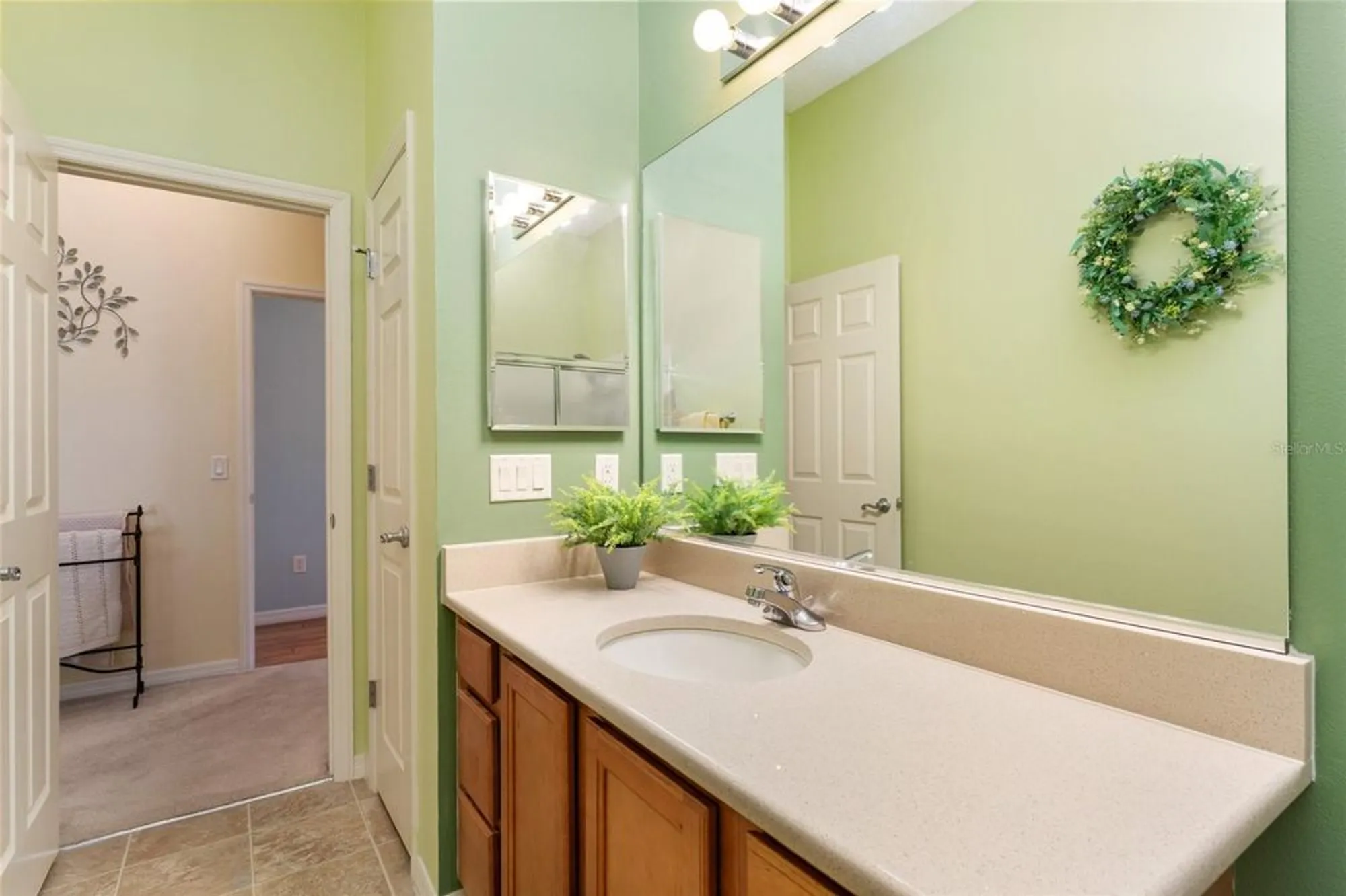 Property Slideshow image 29 of 45 | 1731 mount carmel ter, The Villages, FL, 32162