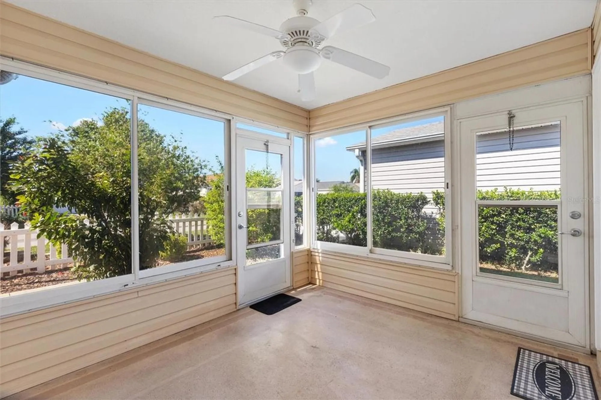 Property Slideshow image 4 of 29 | 1611 campos dr, The Villages, FL, 32162