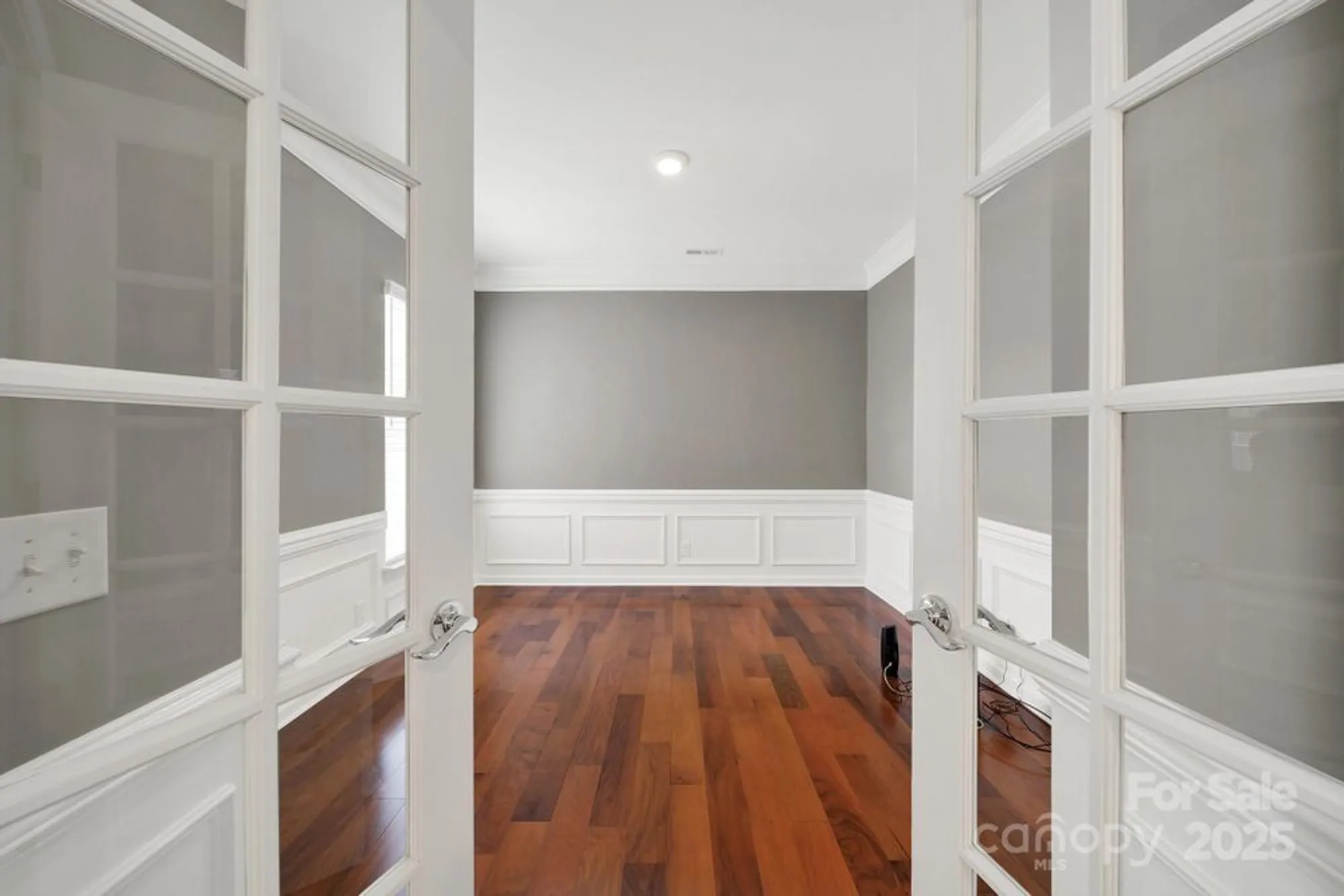 Property Slideshow image 9 of 45 | 45008 wigeon ln unit 202, Indian Land, SC, 29707