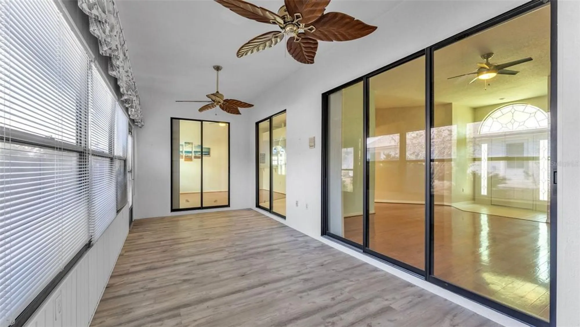 Property Slideshow image 38 of 50 | 6064 condor dr, Lakeland, FL, 33809