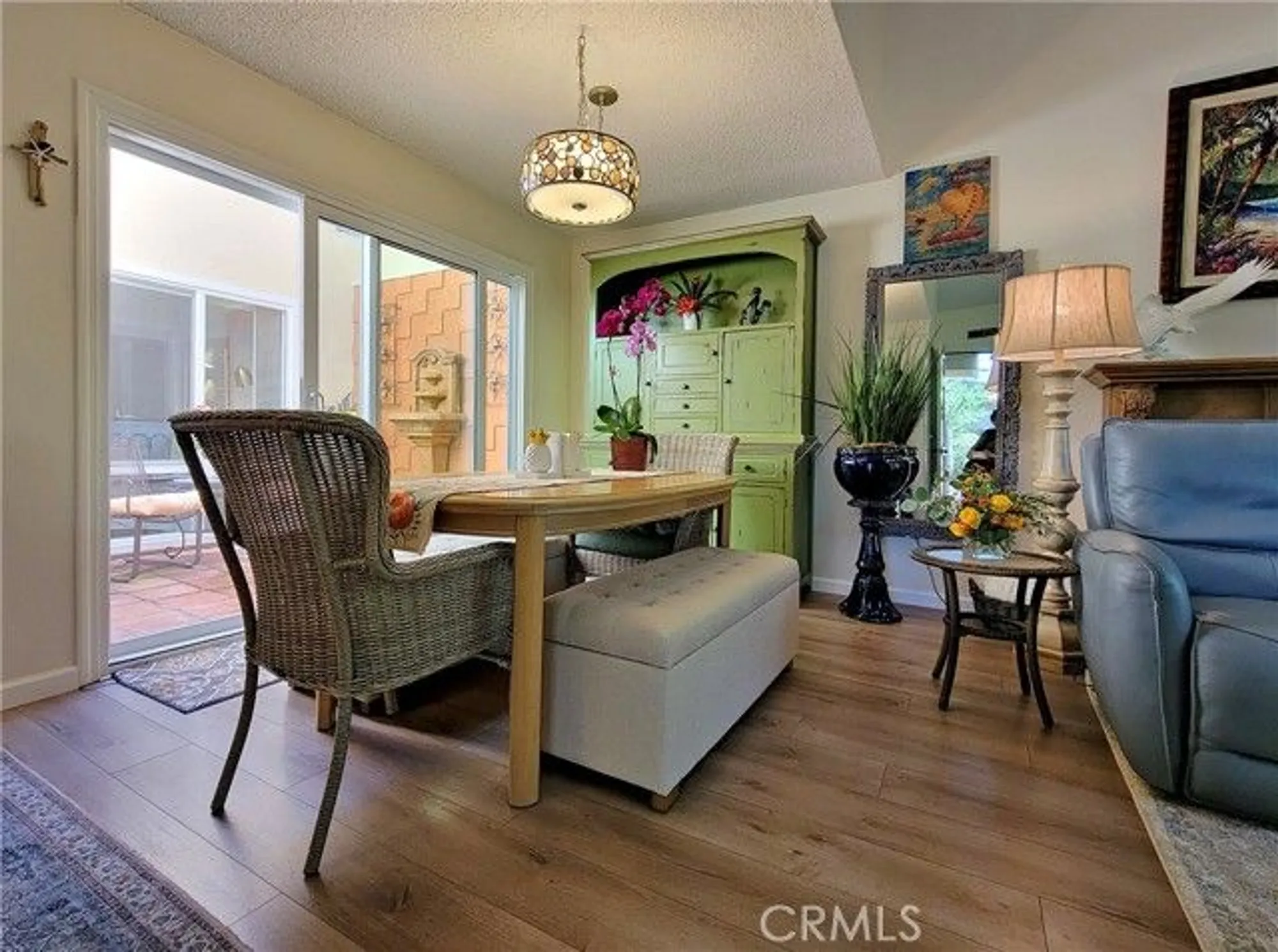 Property Slideshow image 8 of 33 | 191 avenida majorca d, Laguna Woods, CA, 92637