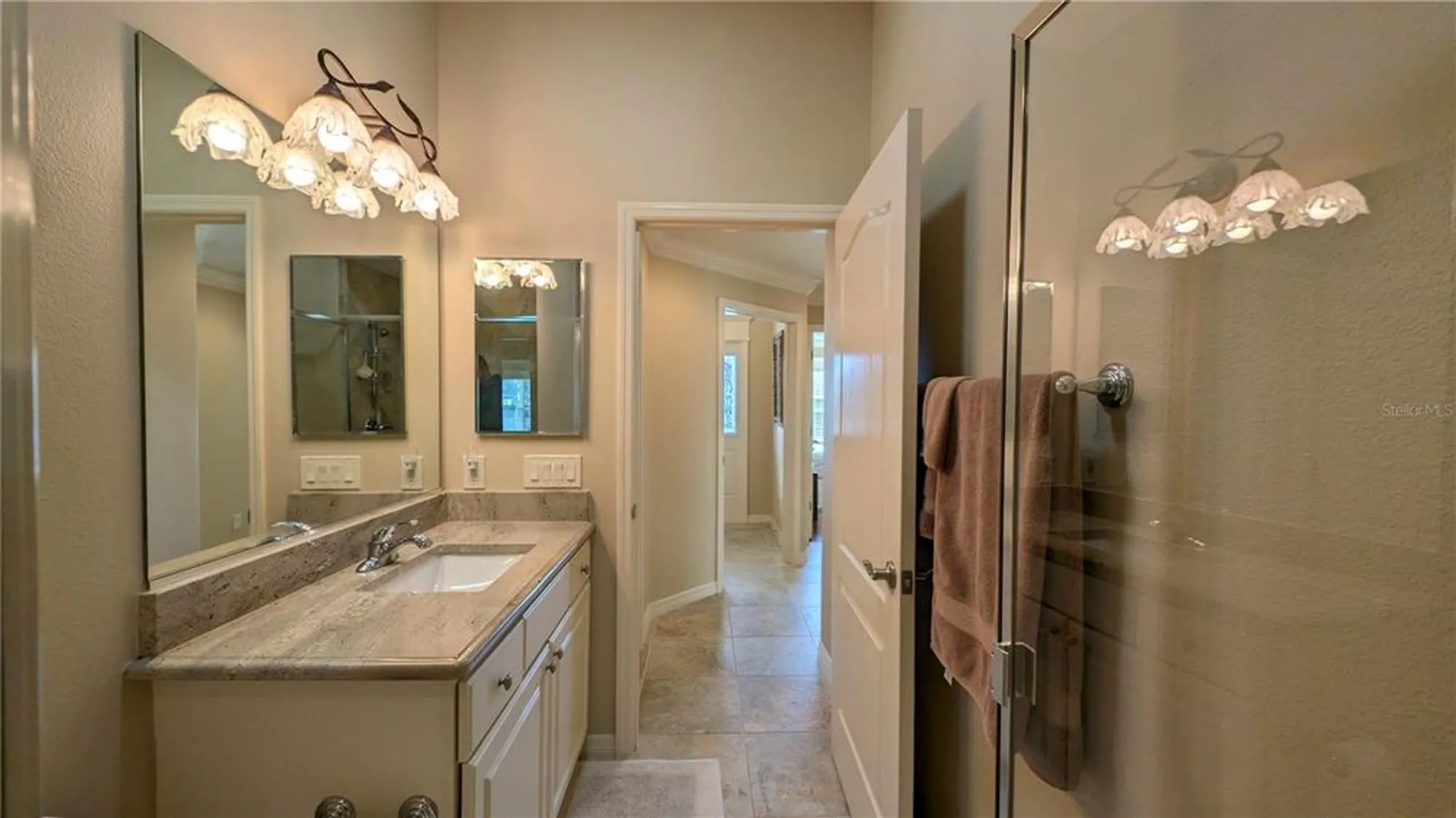 Property Slideshow image 19 of 51 | 1881 sassparilla way, The Villages, FL, 32162