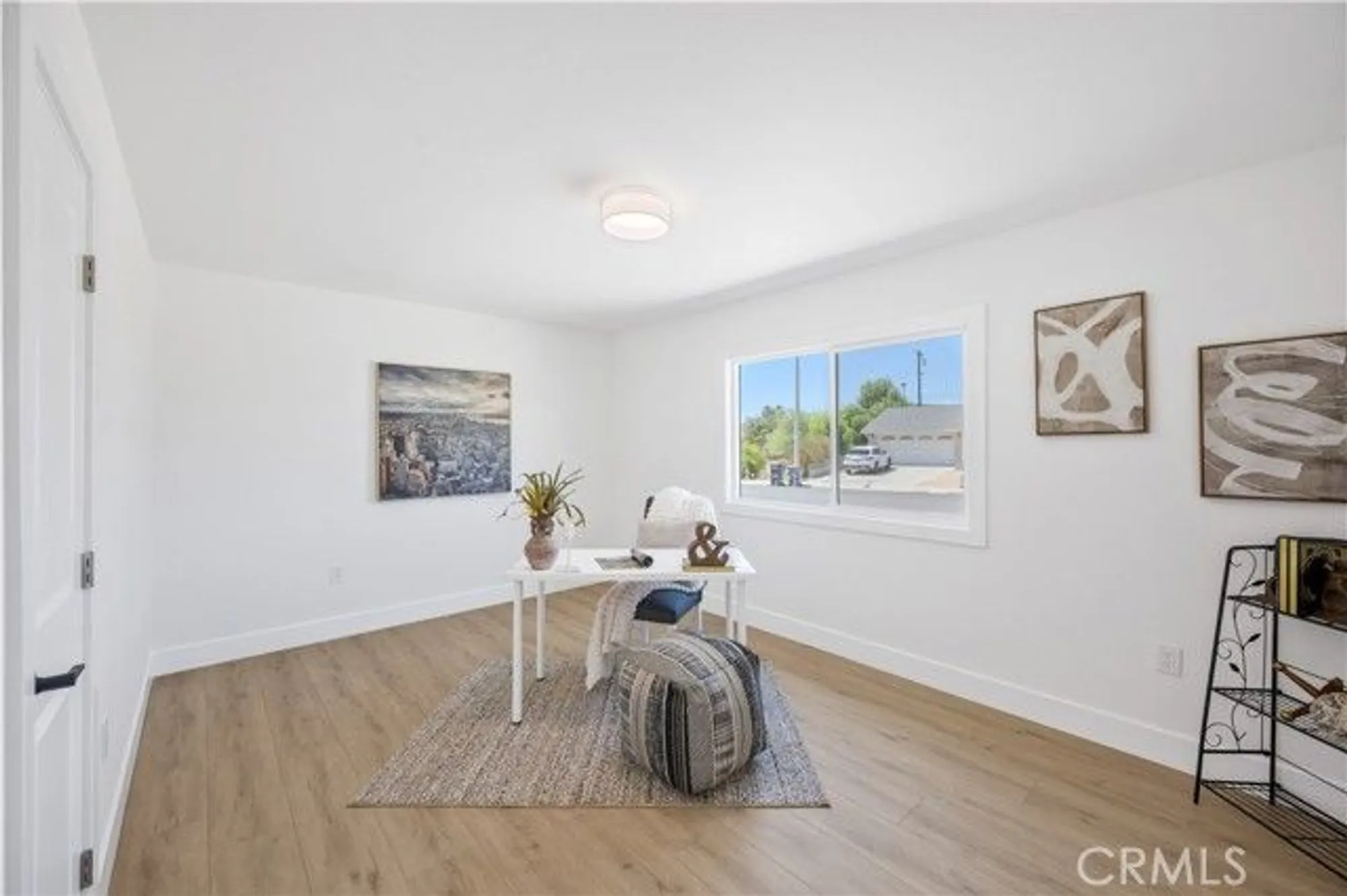 Property Slideshow image 16 of 26 | 28630 carmel rd, Menifee, CA, 92586