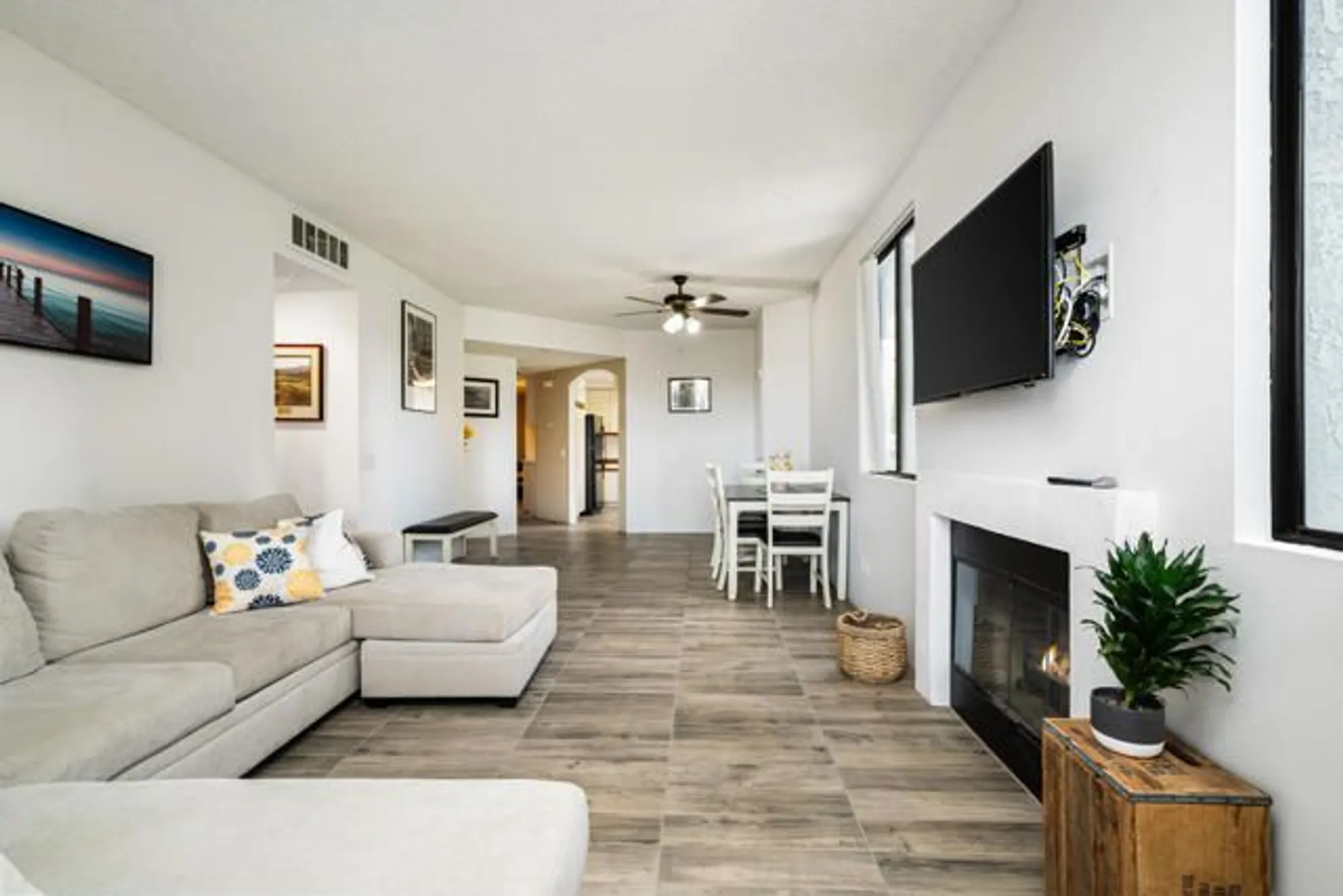 Property Slideshow image 17 of 36 | 54964 firestone, La Quinta, CA, 92253