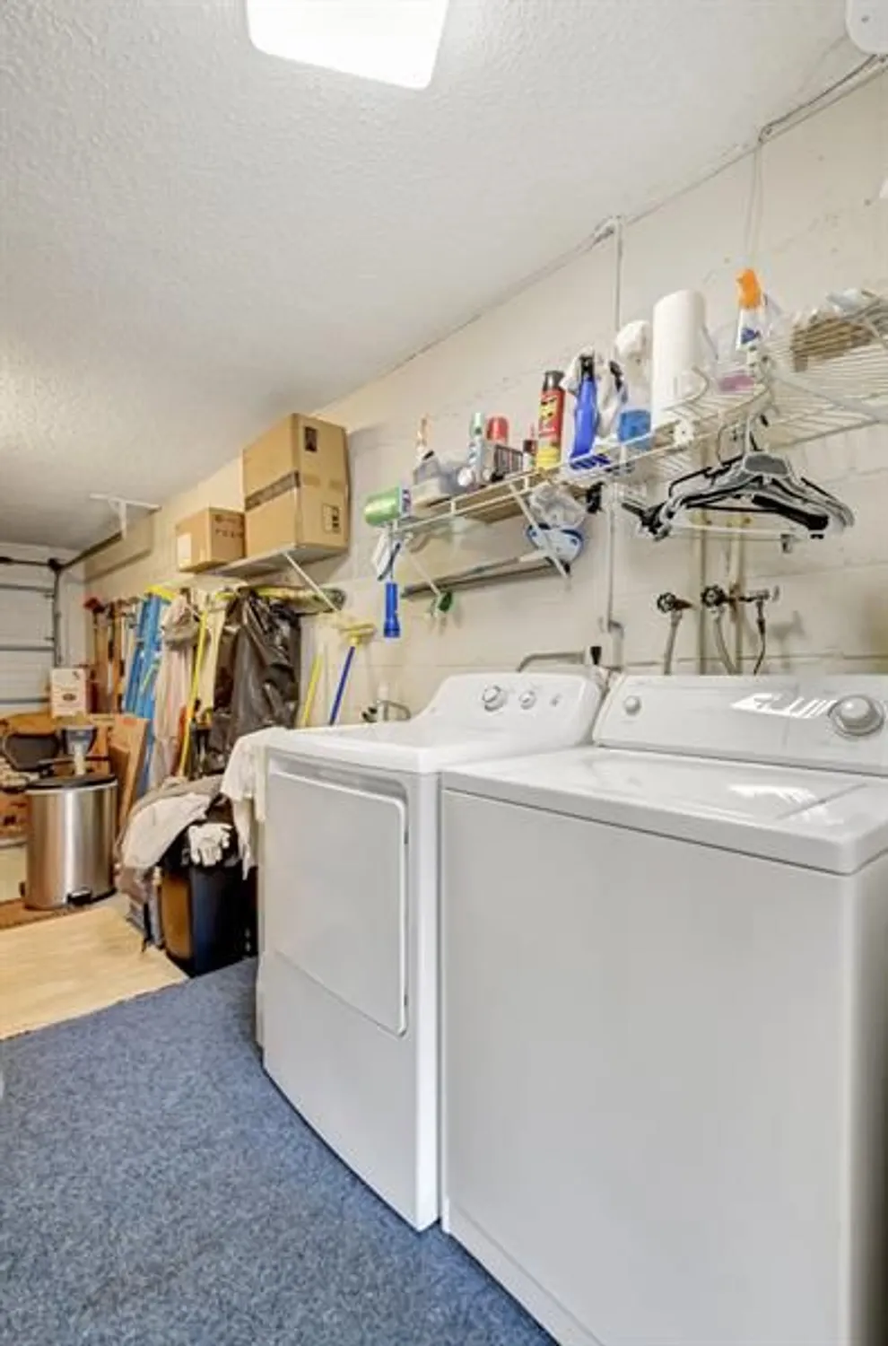 Property Slideshow image 46 of 66 | 9800 pecan tree dr b, Boynton Beach, FL, 33436