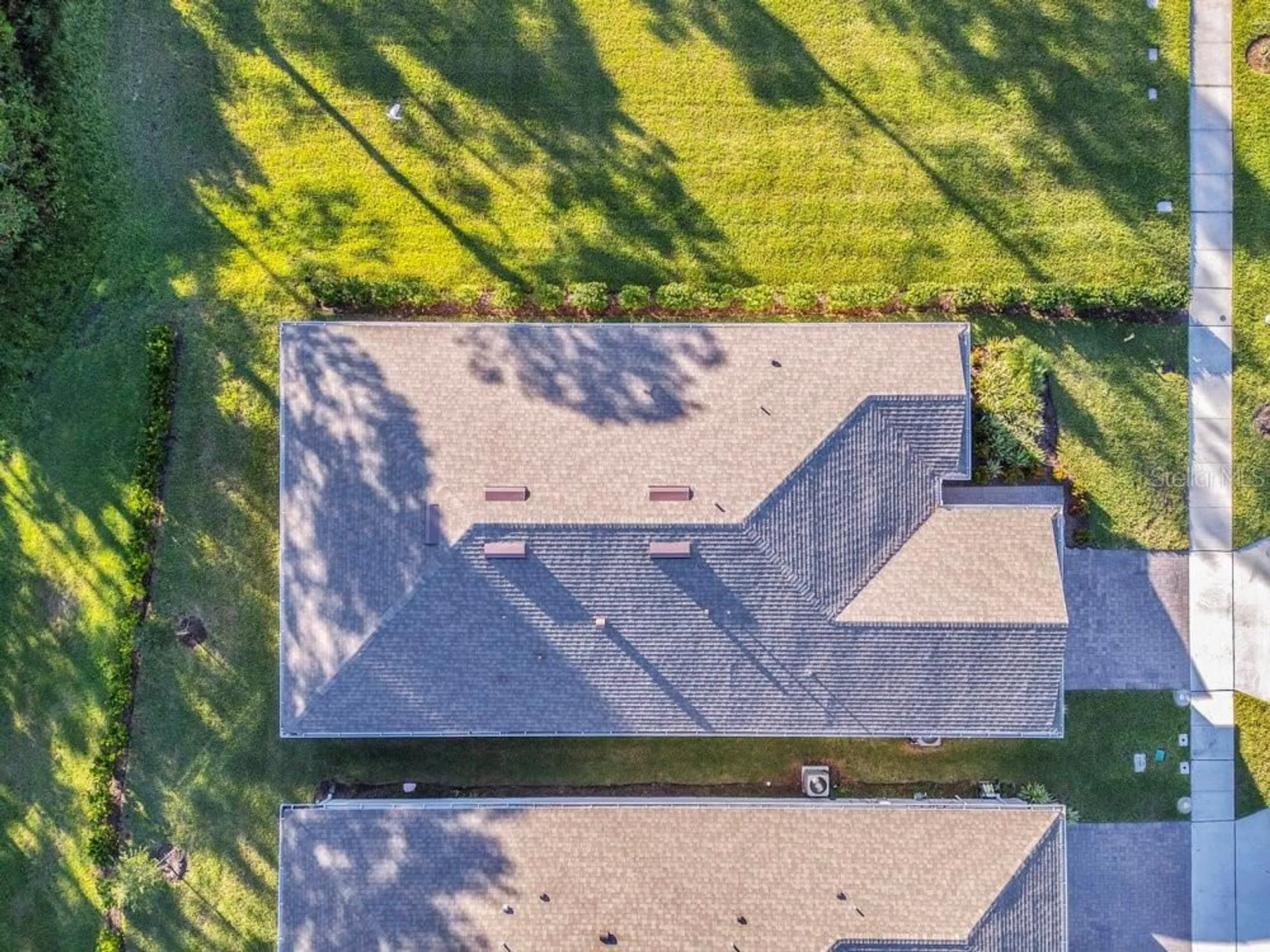 Property Slideshow image 44 of 50 | 2479 pine preserve ct, Saint Cloud, FL, 34771