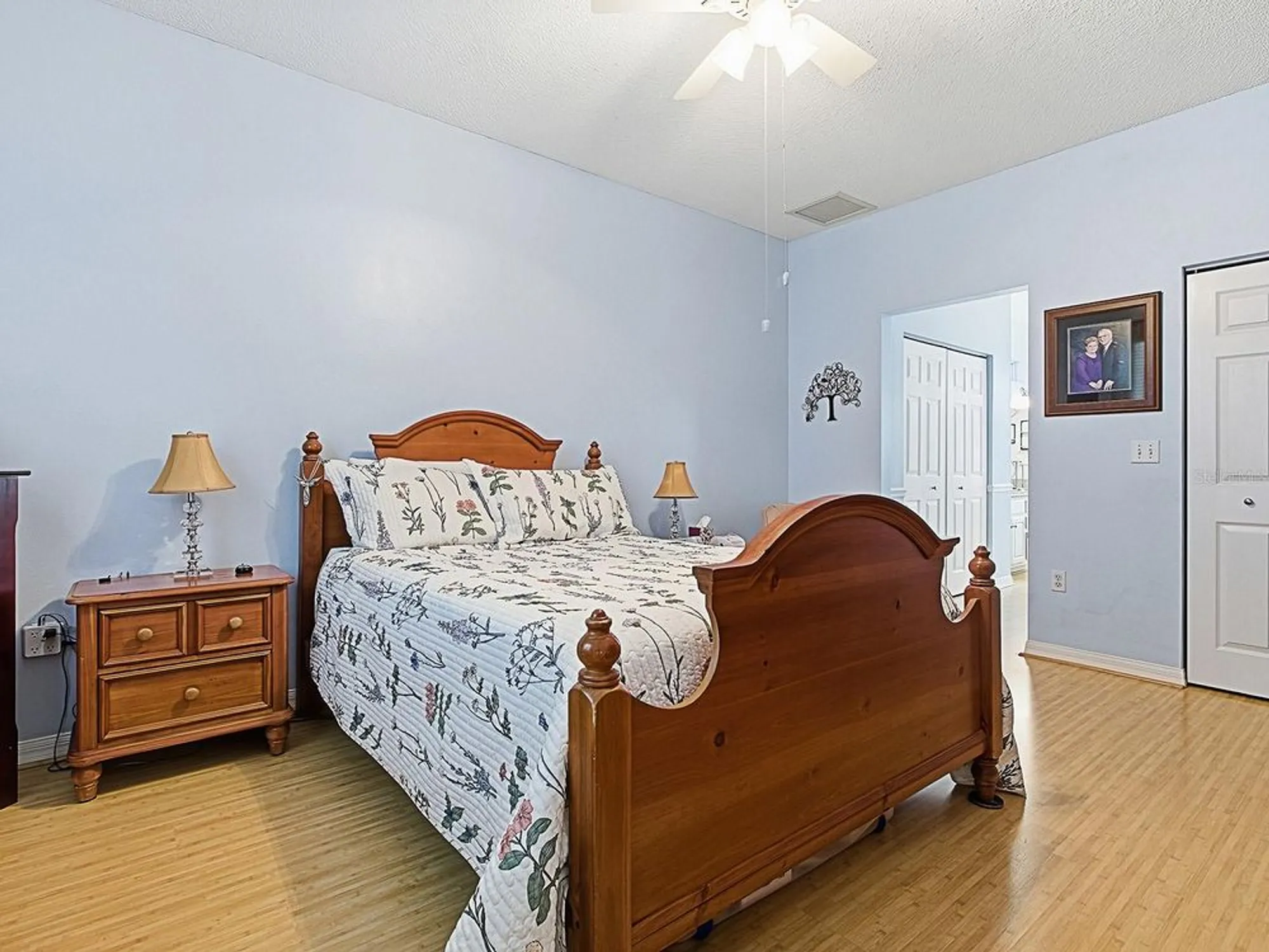 Property Slideshow image 18 of 48 | 353 grand vista trl, Leesburg, FL, 34748