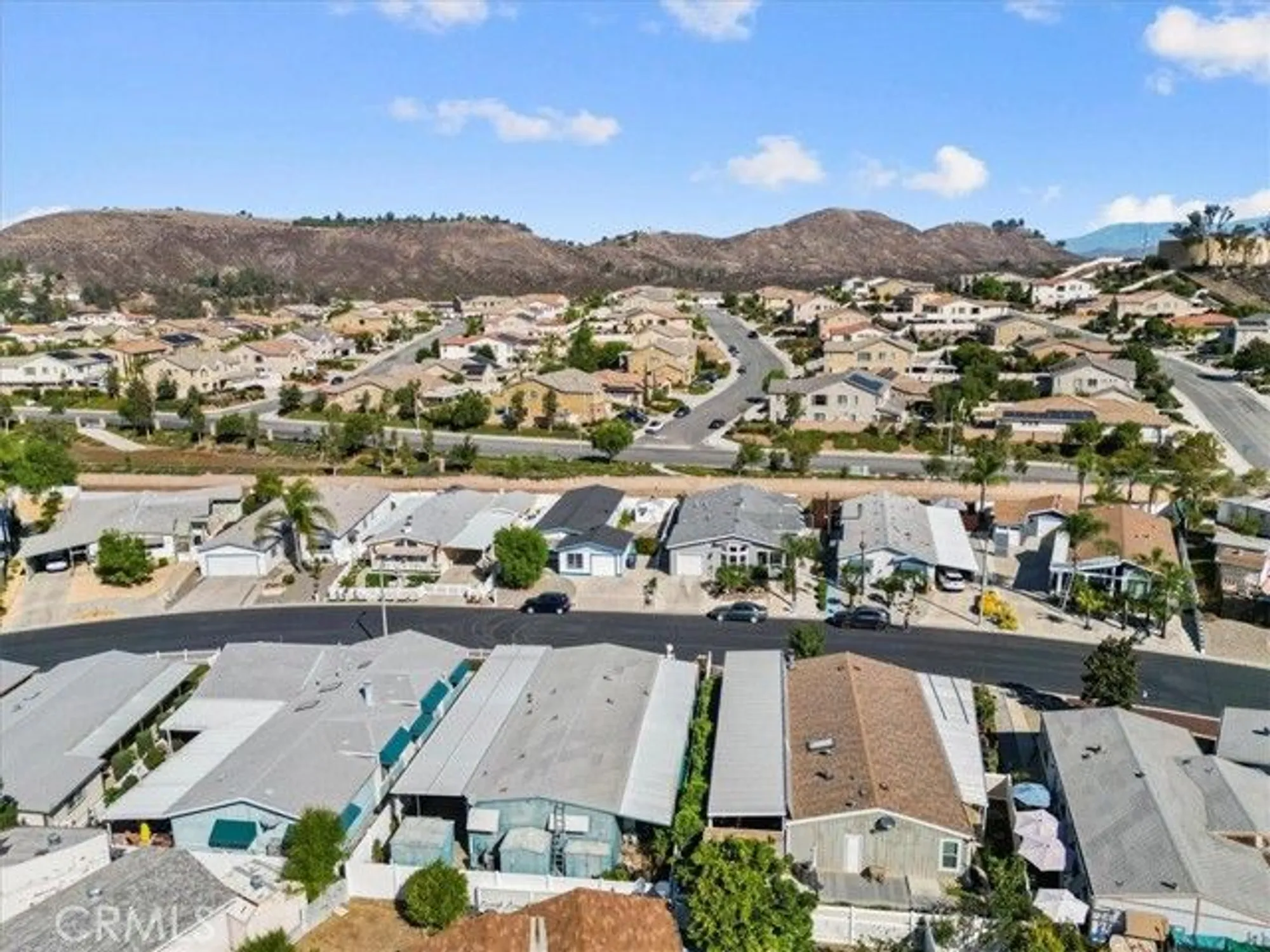 Property Slideshow image 31 of 35 | 28935 calle alta, Murrieta, CA, 92563