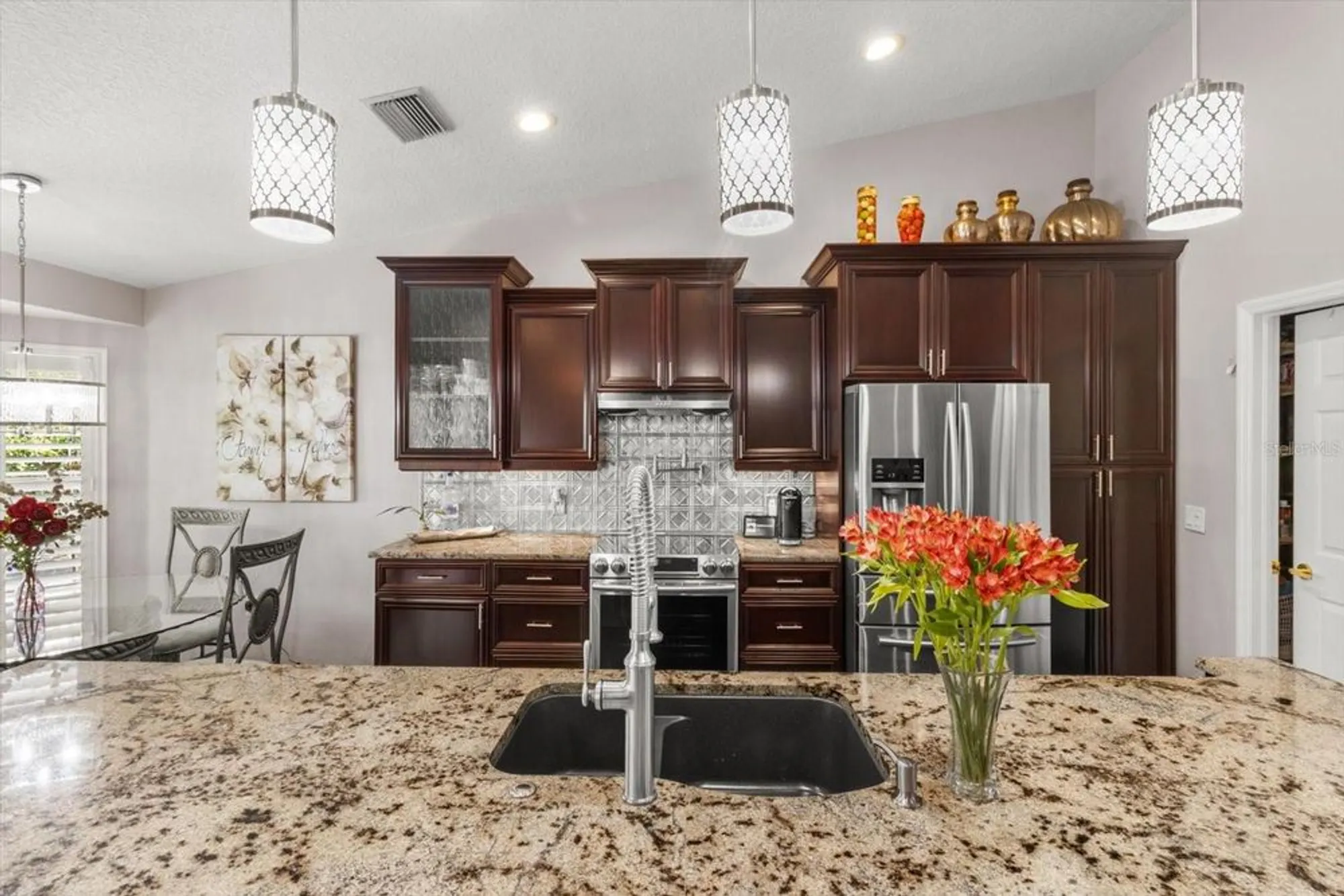 Property Slideshow image 17 of 34 | 1142 wolford dr, Trinity, FL, 34655