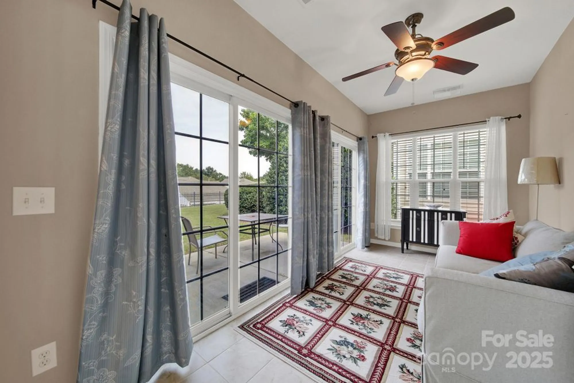 Property Slideshow image 16 of 39 | 16307 raven crest dr, Fort Mill, SC, 29707