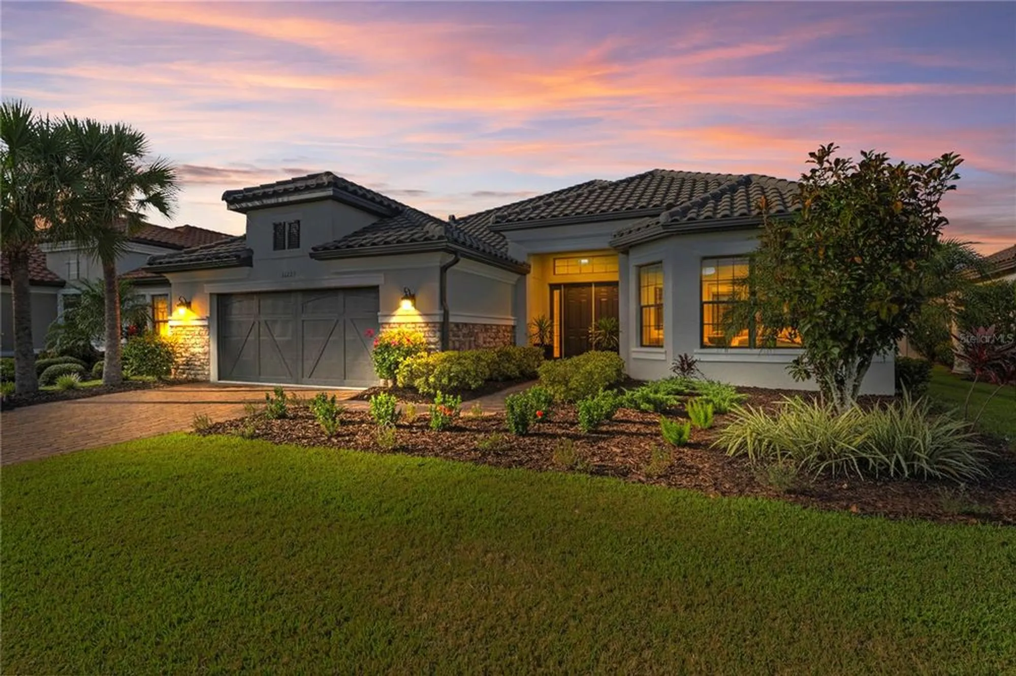 Property Slideshow image 12 of 91 | 11223 egeria dr, Odessa, FL, 33556