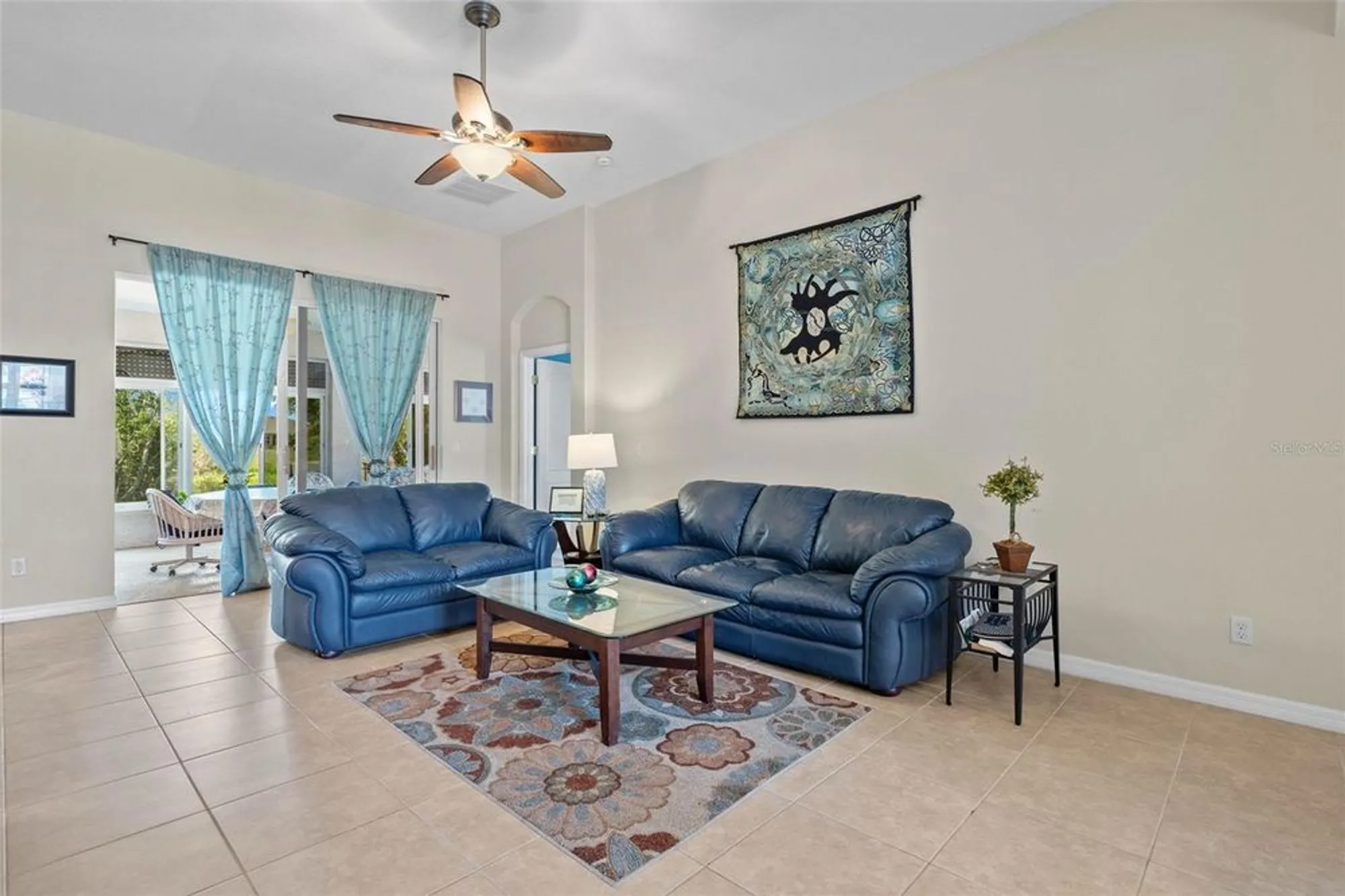 Property Slideshow image 7 of 51 | 24449 manchester trl, Punta Gorda, FL, 33980