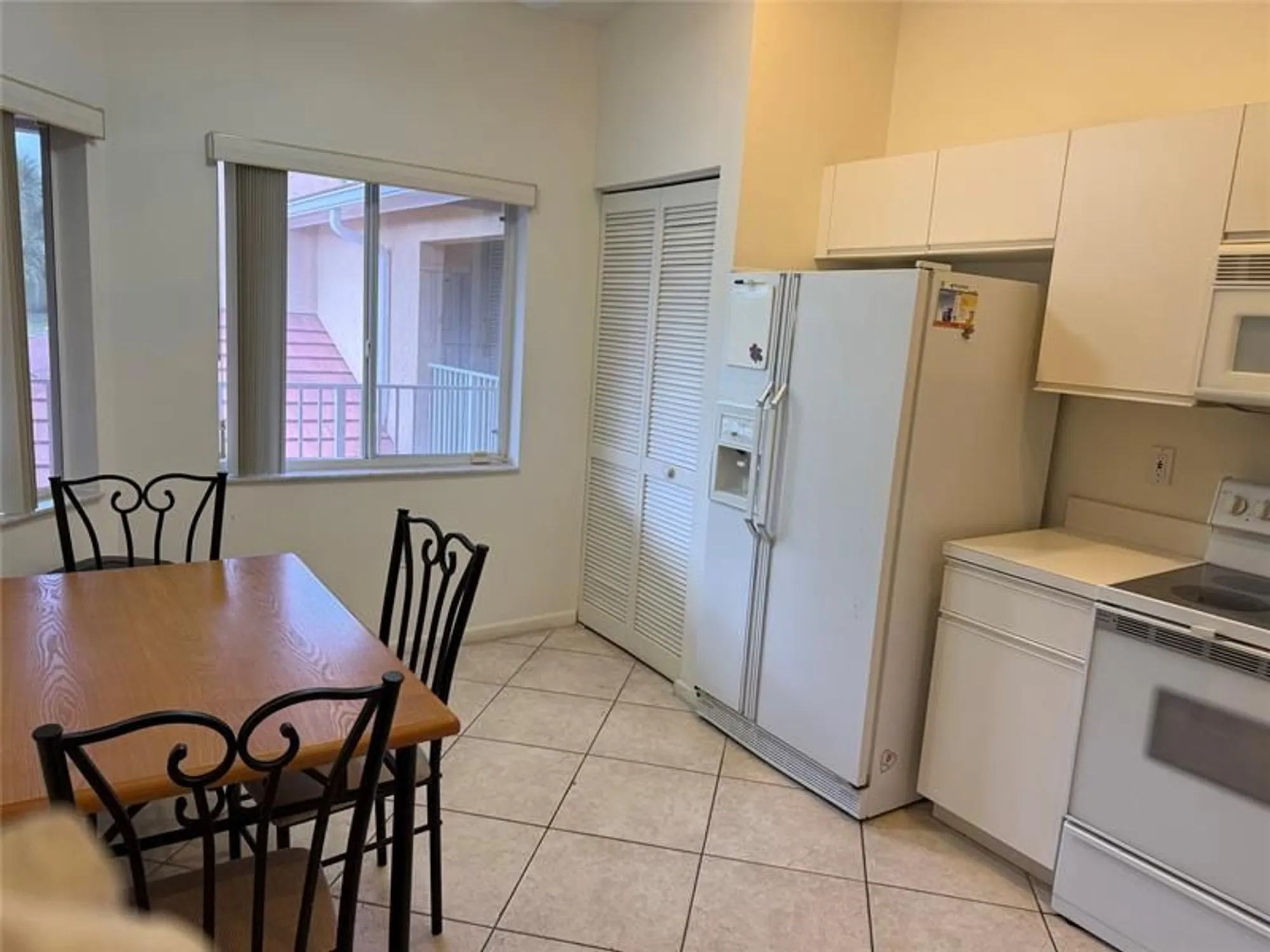 Property Slideshow image 1 of 41 | 5914 regal glen dr 205, Boynton Beach, FL, 33437