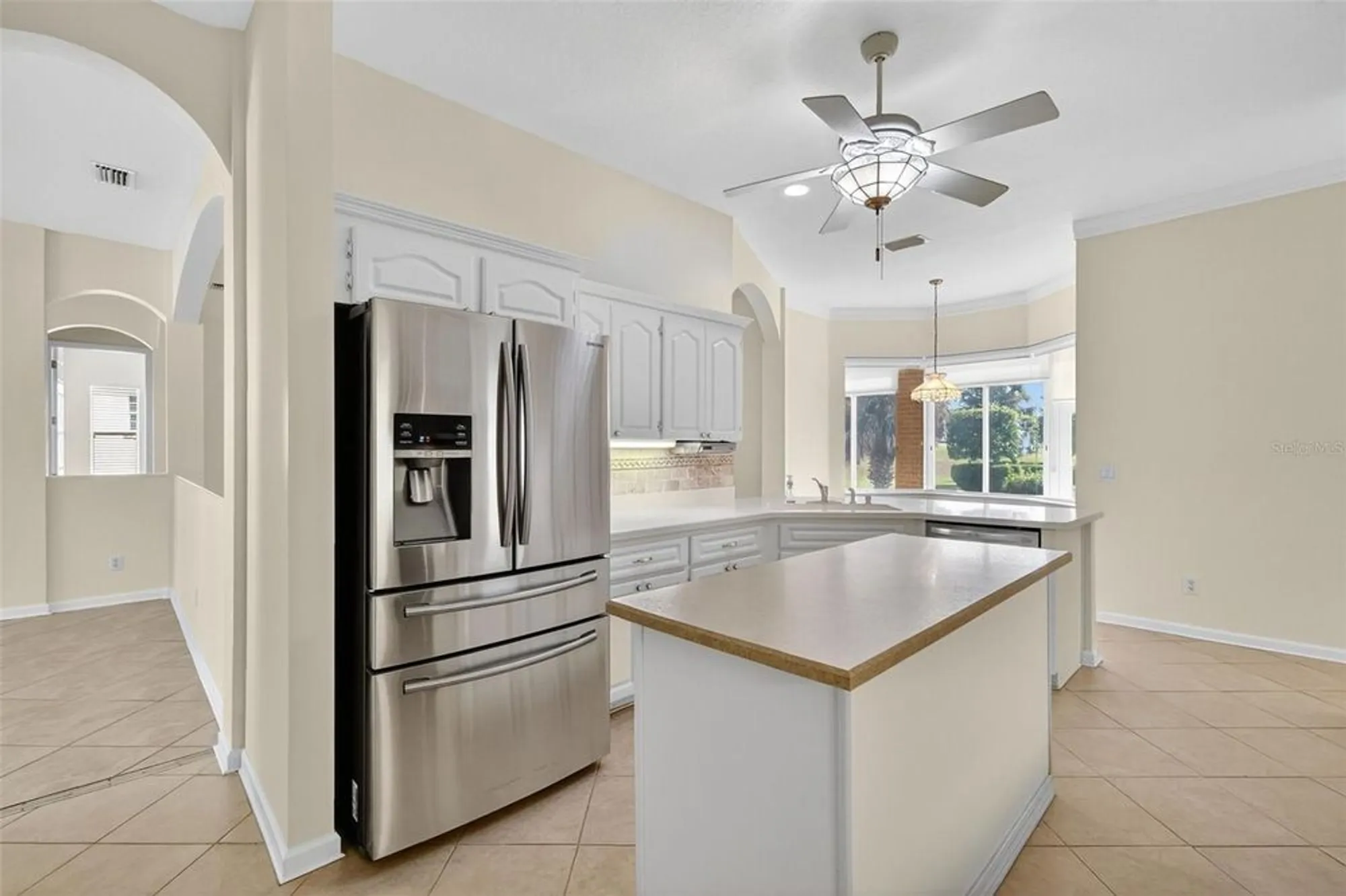 Property Slideshow image 17 of 36 | 5858 nw 27th pl, Ocala, FL, 34482