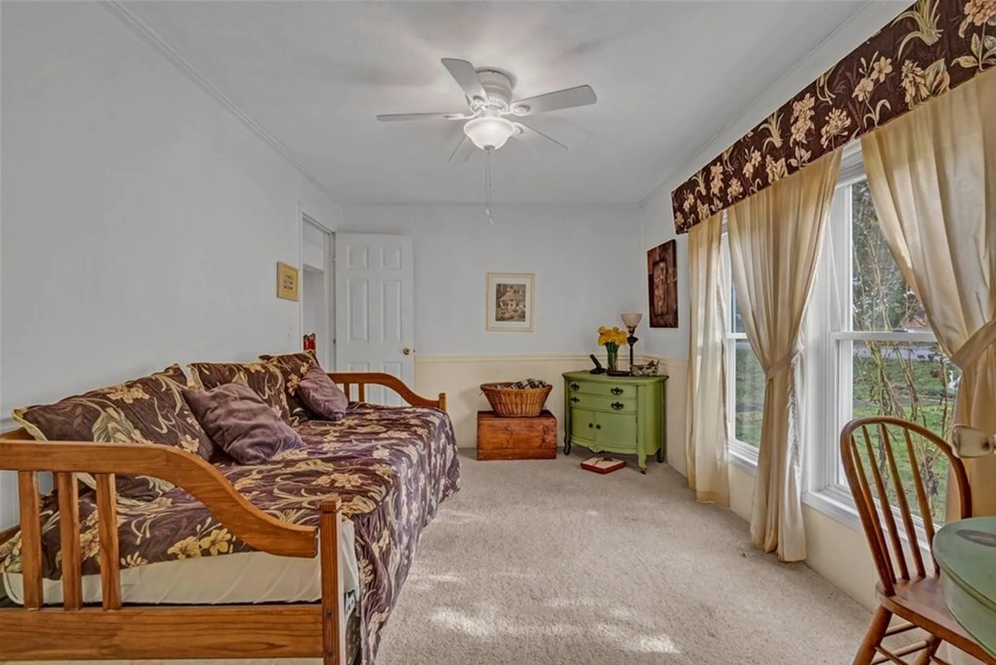 Property Slideshow image 20 of 24 | 313 rugby rd, Crossville, TN, 38558