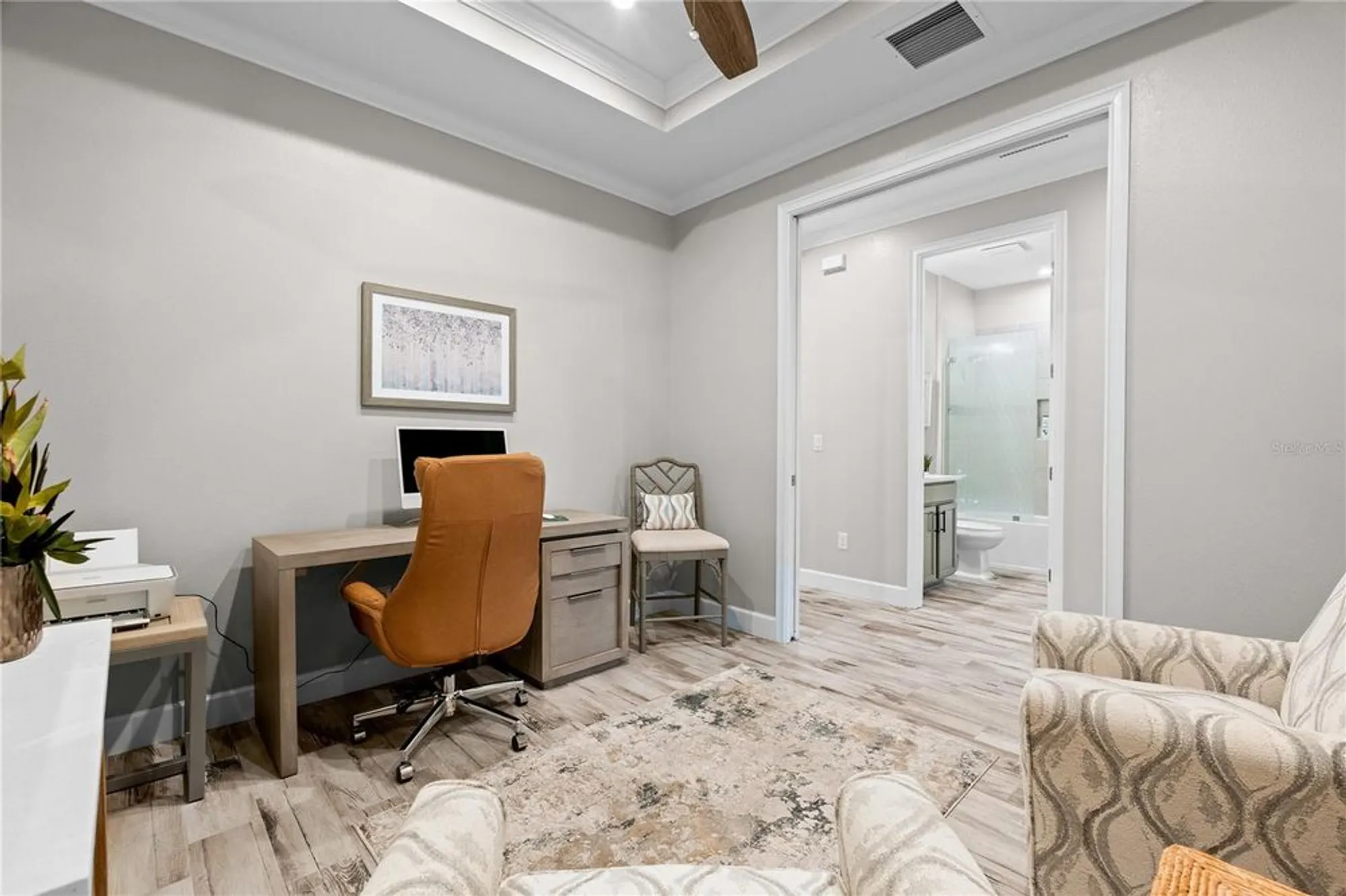 Property Slideshow image 22 of 72 | 15672 sacile ln, Bradenton, FL, 34211