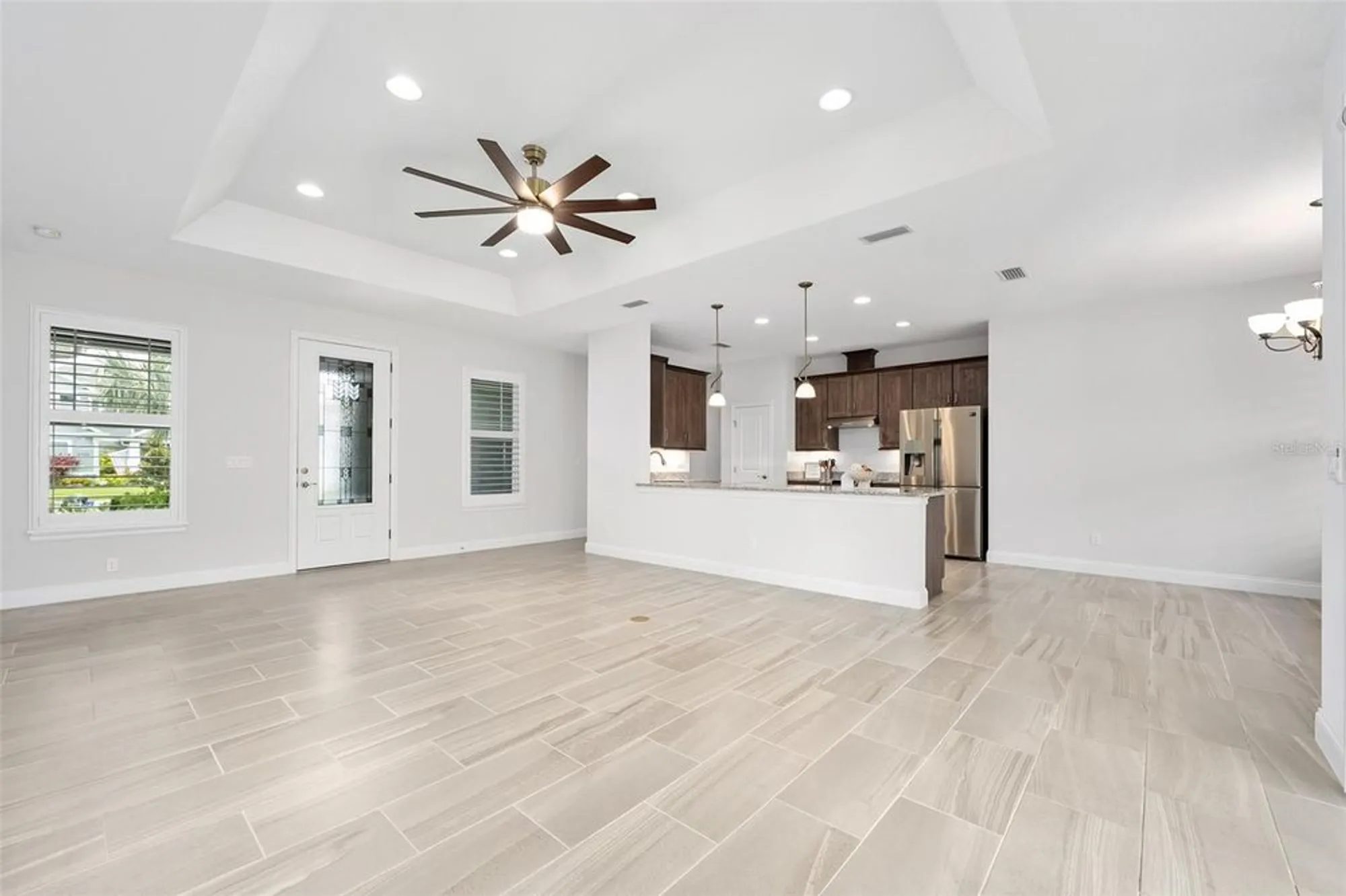 Property Slideshow image 23 of 66 | 3322 modena way, New Smyrna Beach, FL, 32168