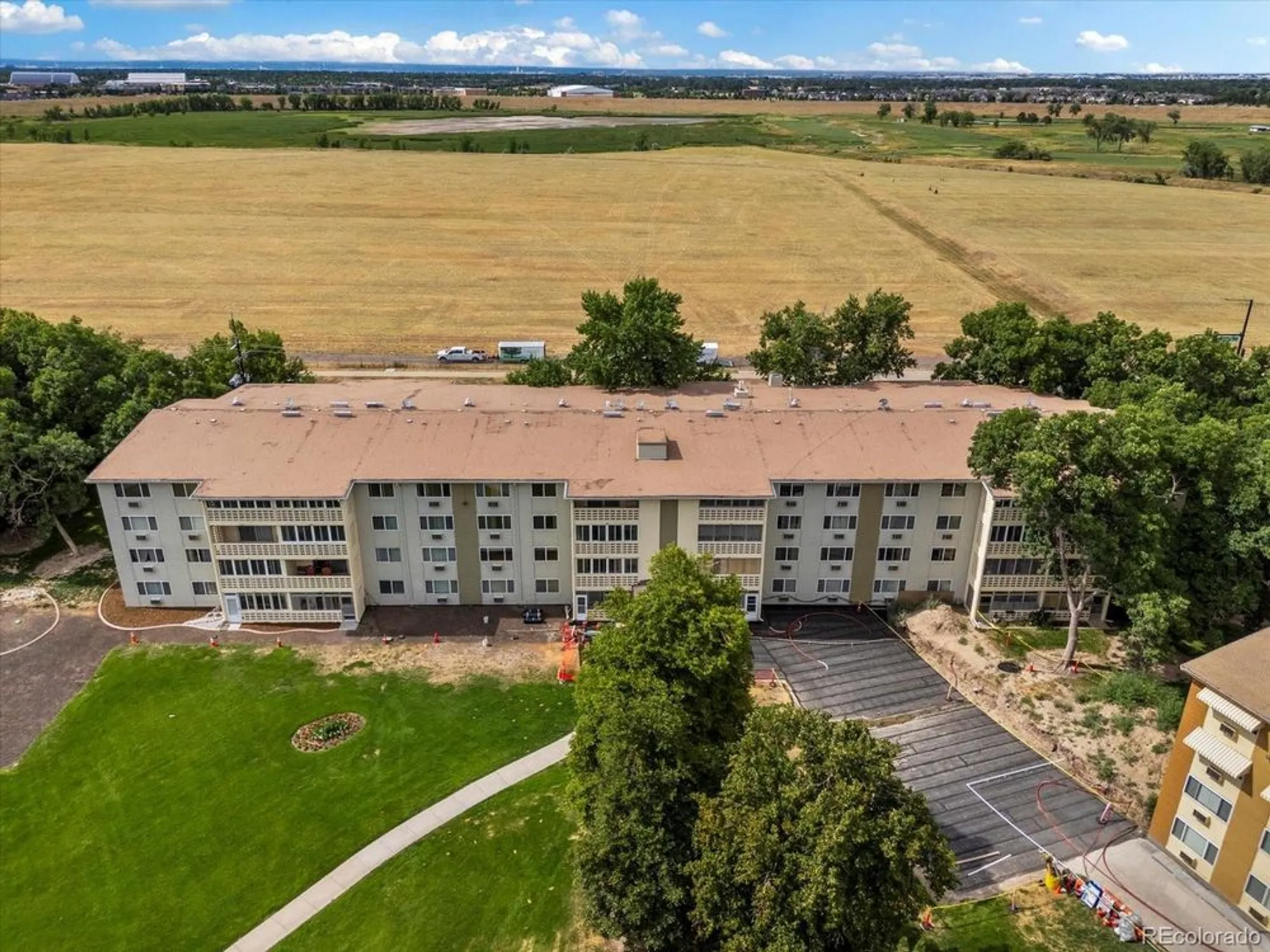 Property Slideshow image 8 of 33 | 9335 e center ave apt 10c, Denver, CO, 80247