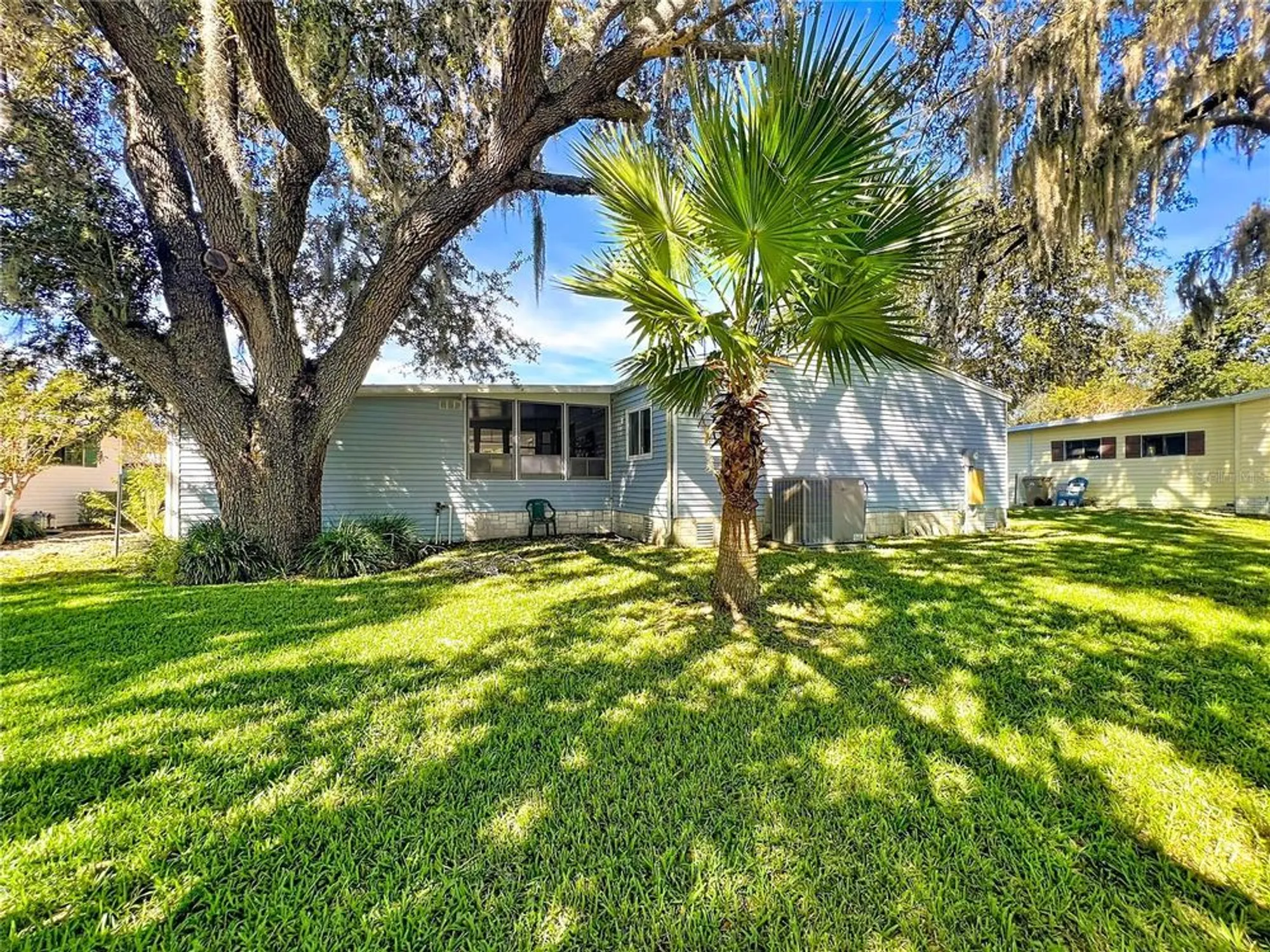 Property Slideshow image 40 of 76 | 4712 belle grv, Leesburg, FL, 34748