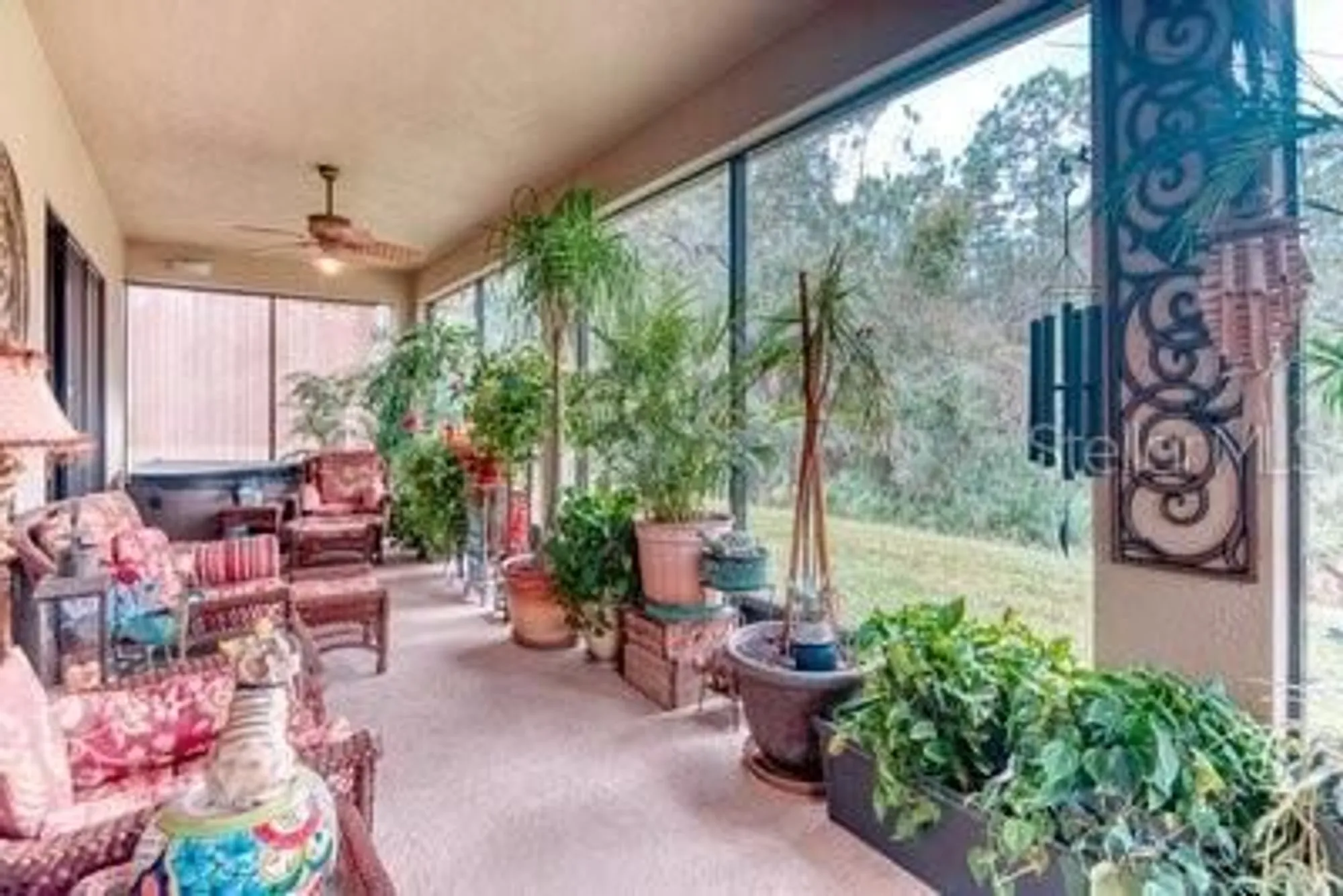 Property Slideshow image 27 of 52 | 806 ebb tide ln, Kissimmee, FL, 34759