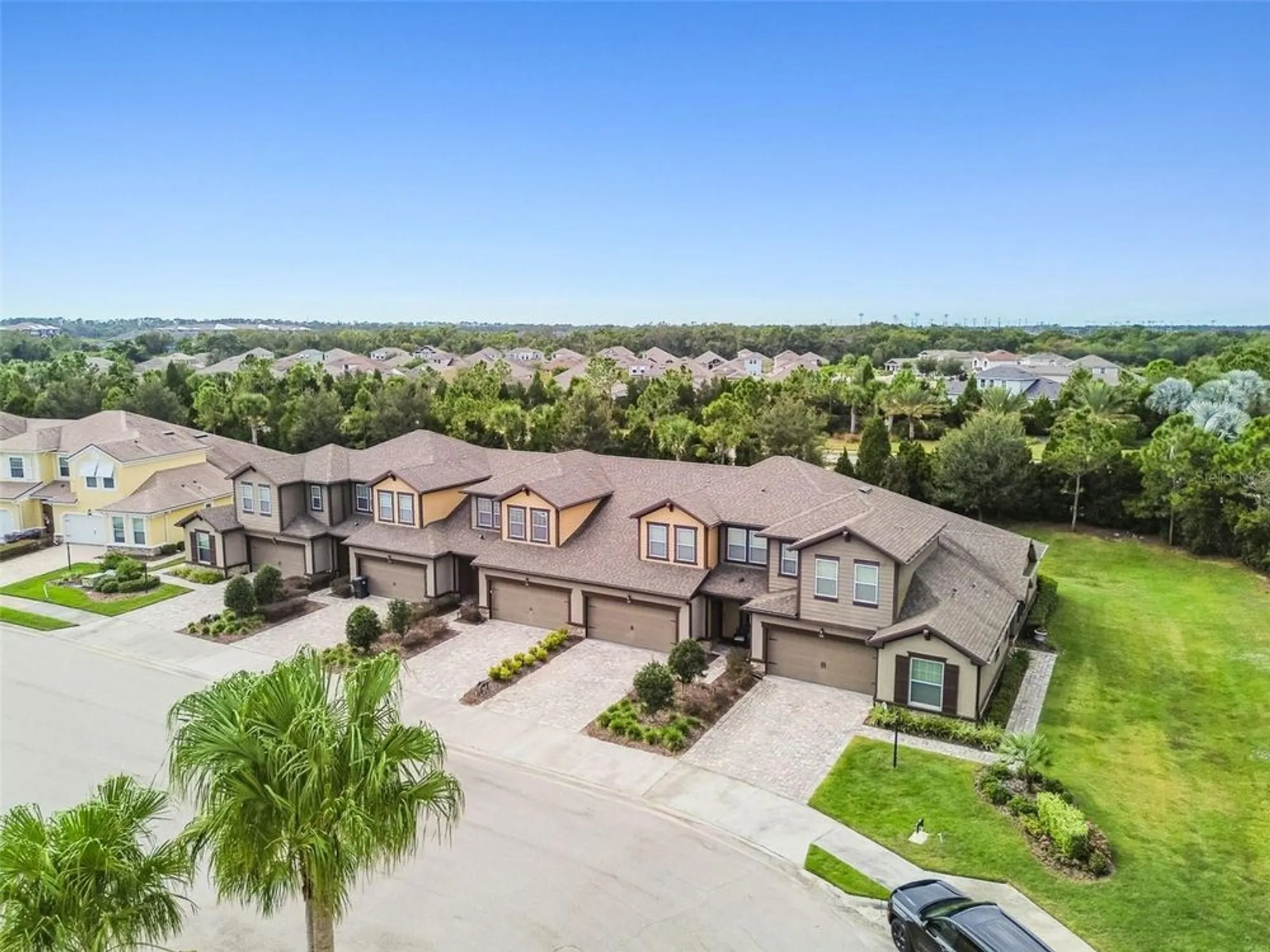 Property Slideshow image 87 of 96 | 5212 blossom cv, Bradenton, FL, 34211