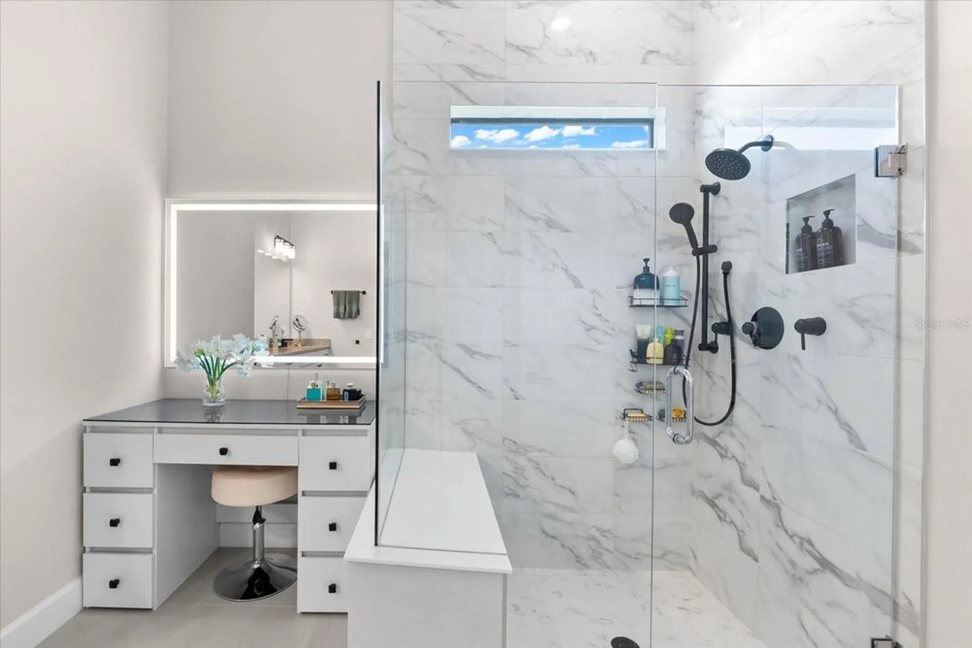 Property Slideshow image 35 of 99 | 17916 northwood pl, Lakewood Ranch, FL, 34202