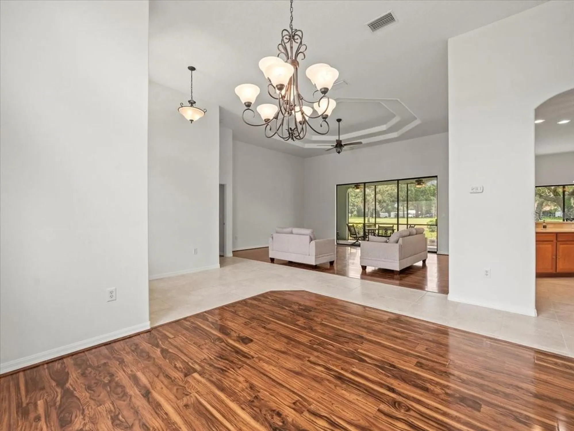 Property Slideshow image 11 of 54 | 9694 southern belle dr, Weeki Wachee, FL, 34613