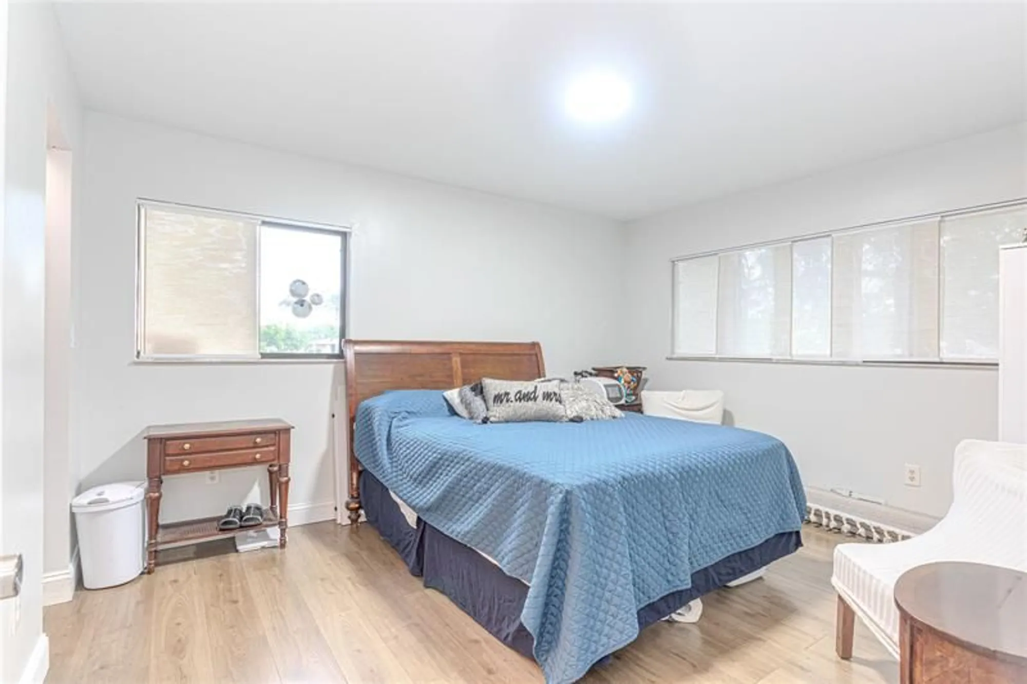 Property Slideshow image 9 of 25 | 10675 w clairmont cir # 202, Tamarac, FL, 33321