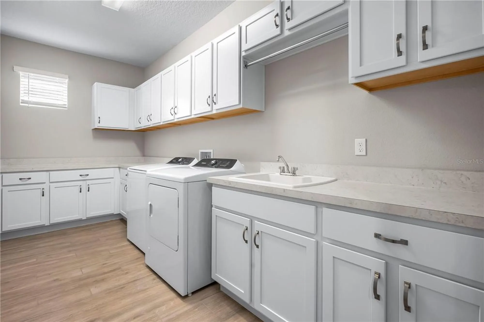 Property Slideshow image 46 of 78 | 4474 nw 53rd avenue rd, Ocala, FL, 34482