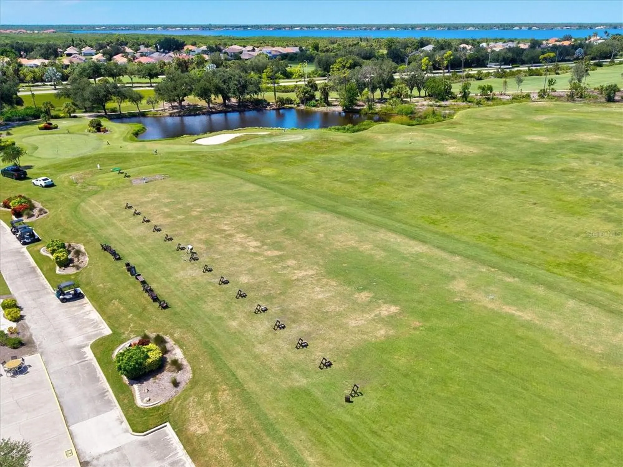 Property Slideshow image 71 of 93 | 14029 willow glen ct 101, Port Charlotte, FL, 33953