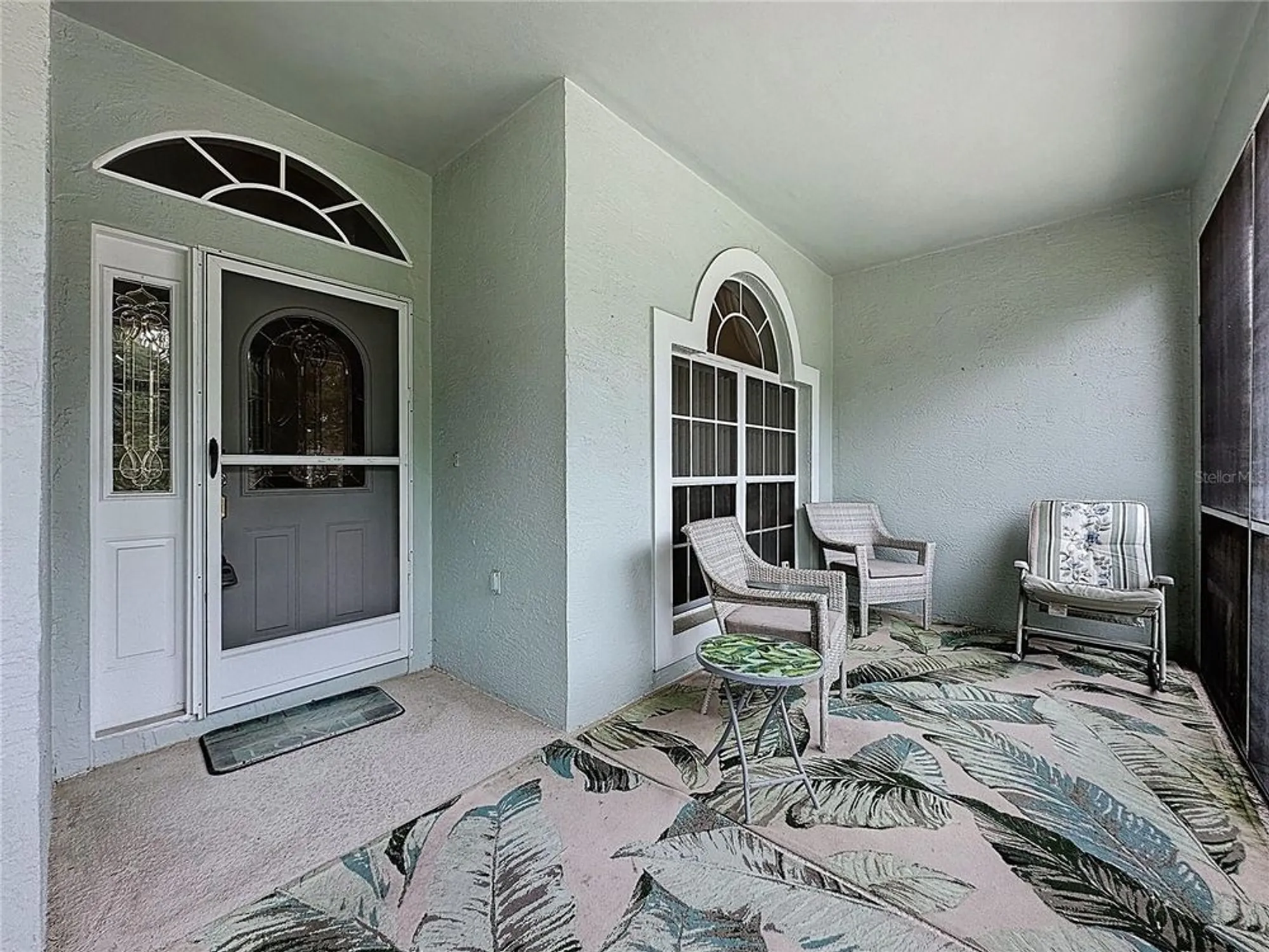 Property Slideshow image 9 of 72 | 2225 elverson ave, Clermont, FL, 34711