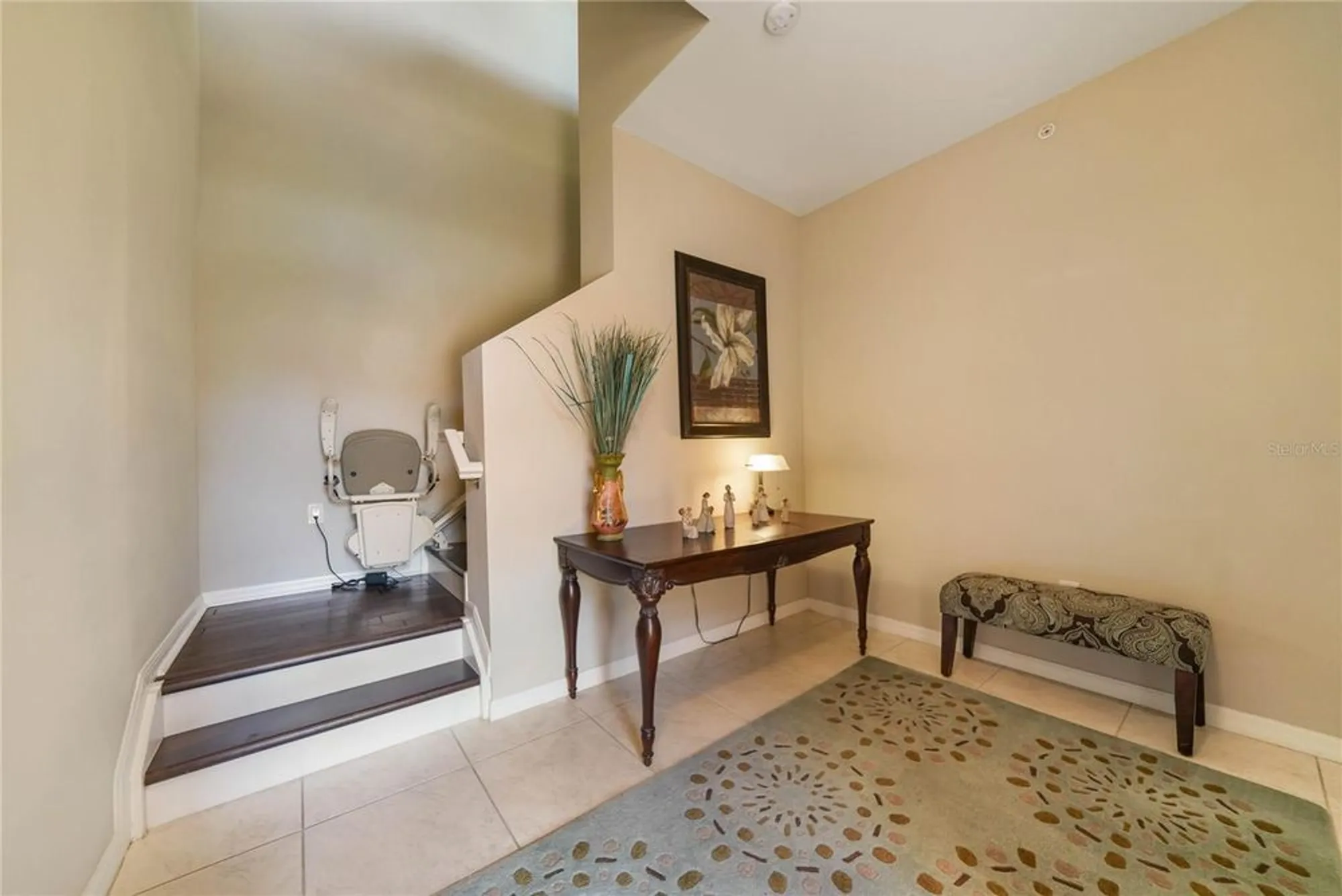 Property Slideshow image 2 of 41 | 23527 awabuki dr # 202, Venice, FL, 34293