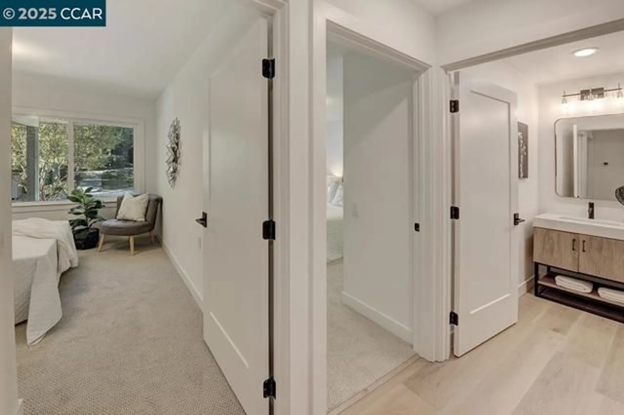 Property Slideshow image 31 of 52 | 3441 tice creek dr apt 5, Walnut Creek, CA, 94595