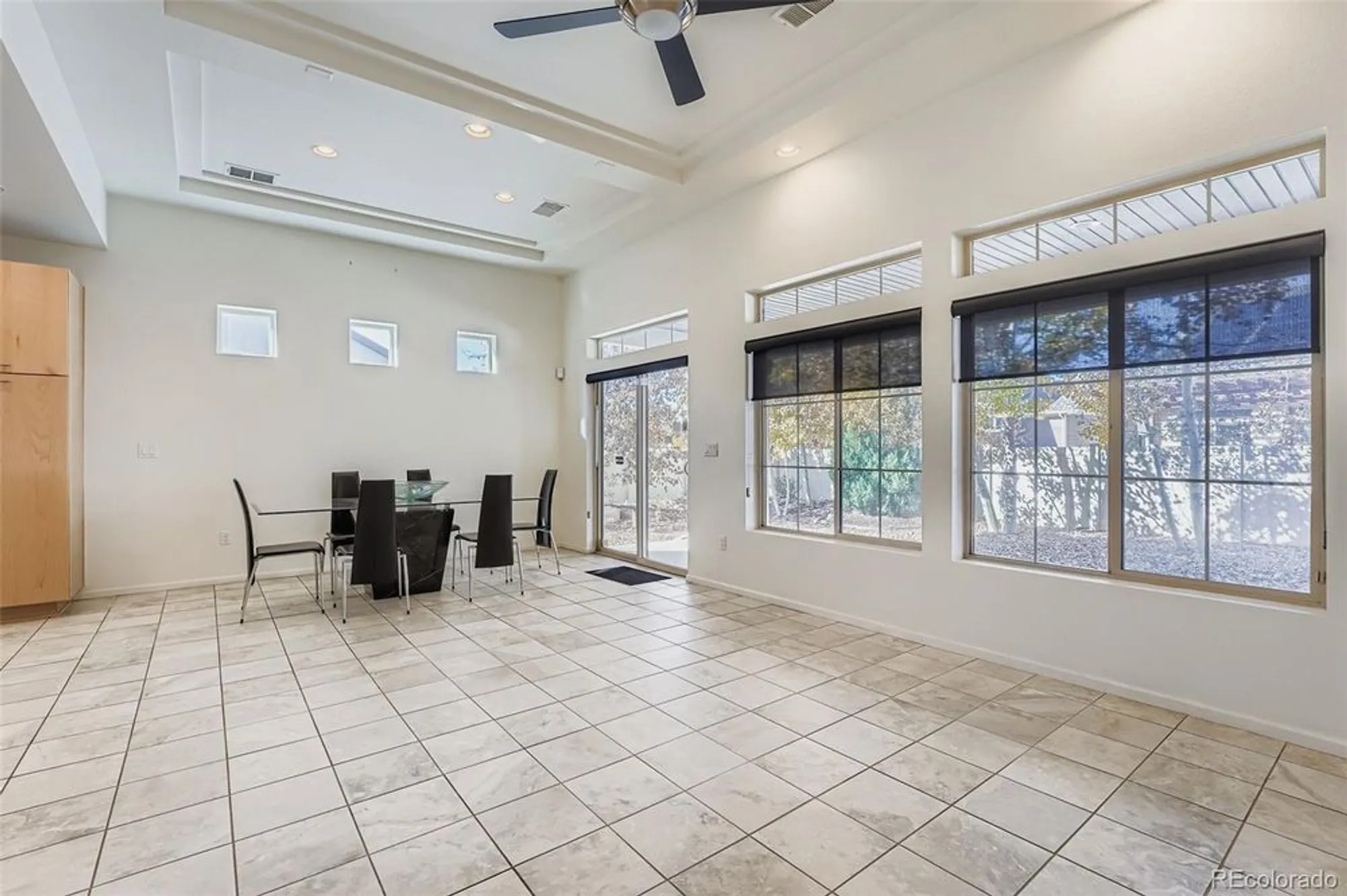 Property Slideshow image 7 of 30 | 19523 e 54th ave, Denver, CO, 80249