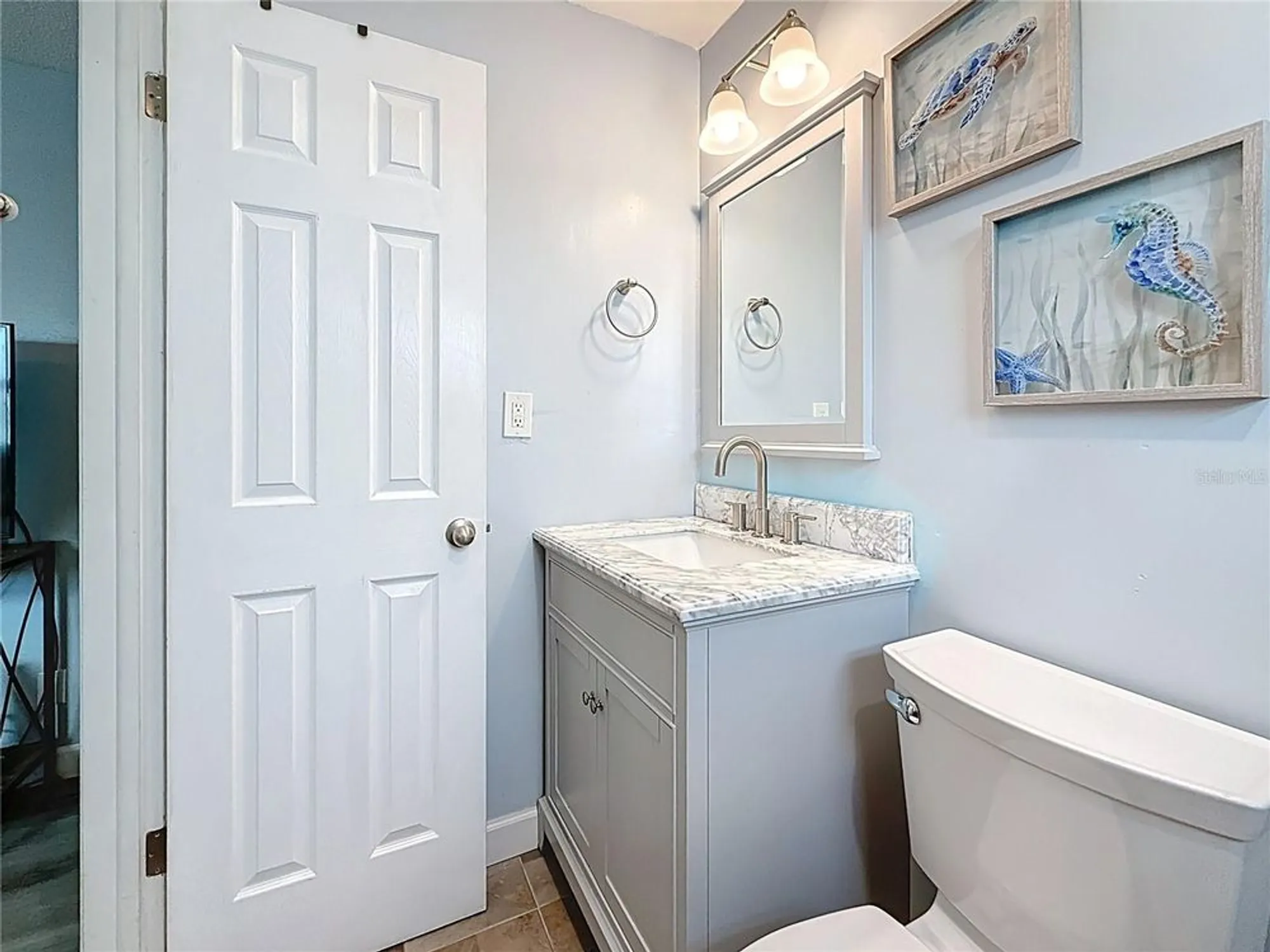 Property Slideshow image 38 of 57 | 9625 45th way, Pinellas Park, FL, 33782