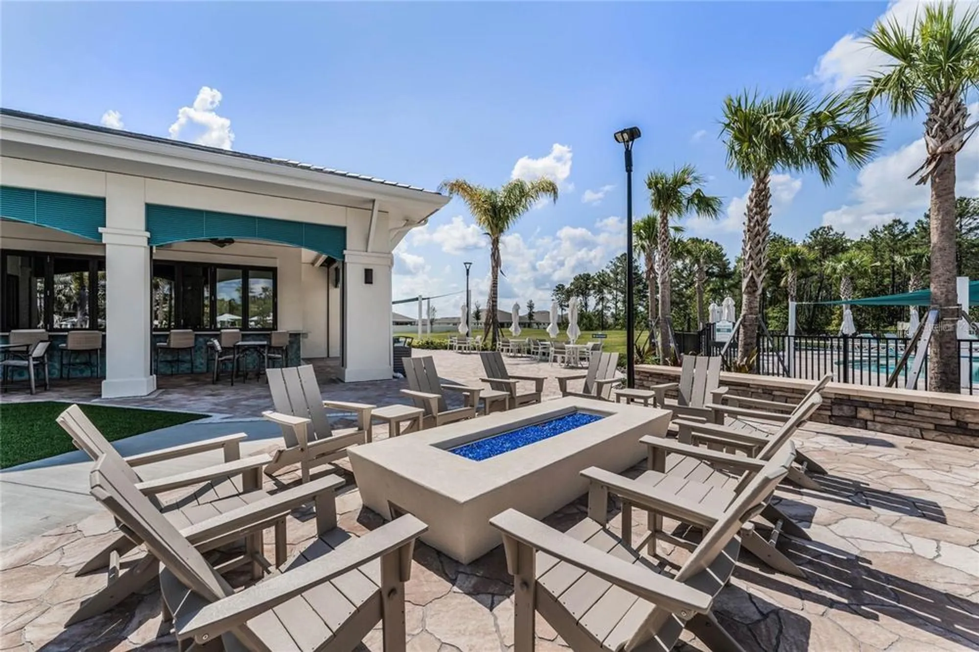 Property Slideshow image 69 of 84 | 2722 river creek ln, Saint Cloud, FL, 34771