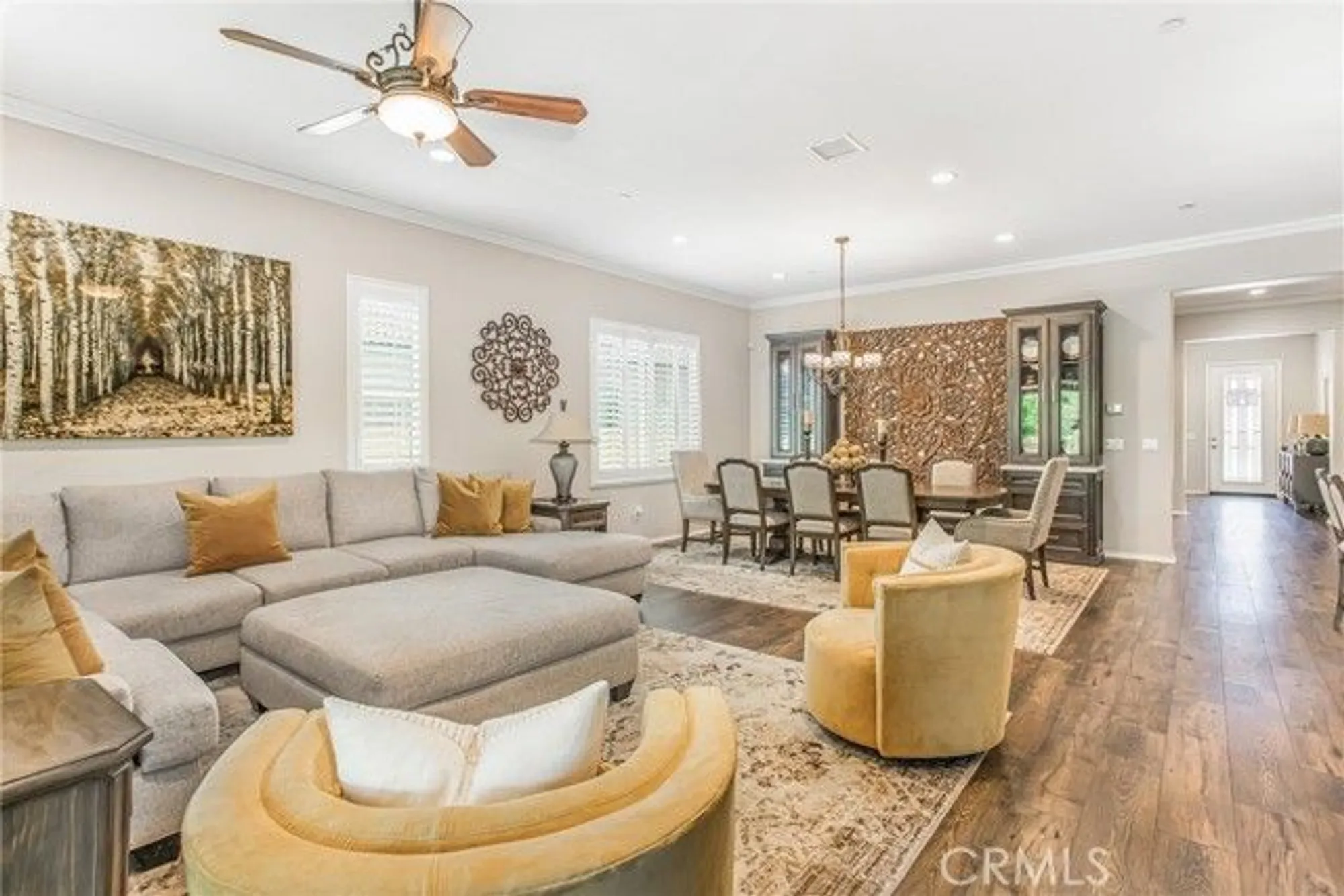 Property Slideshow image 8 of 38 | 1608 sams cyn, Beaumont, CA, 92223