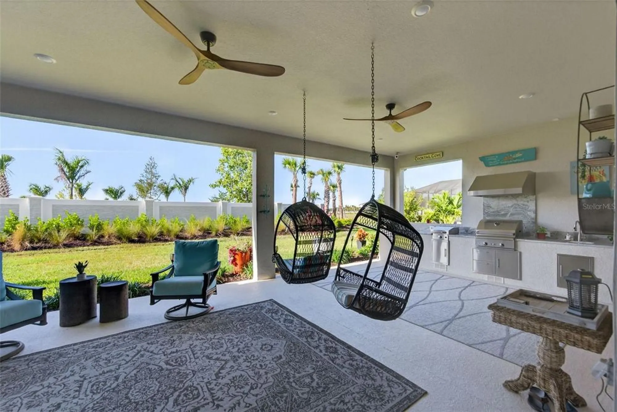 Property Slideshow image 52 of 100 | 3679 santa caterina blvd, Bradenton, FL, 34211