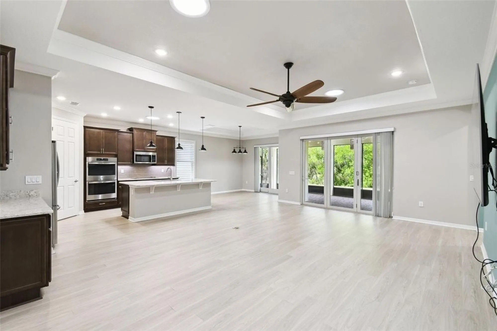 Property Slideshow image 8 of 68 | 789 cielo trl, Kissimmee, FL, 34759