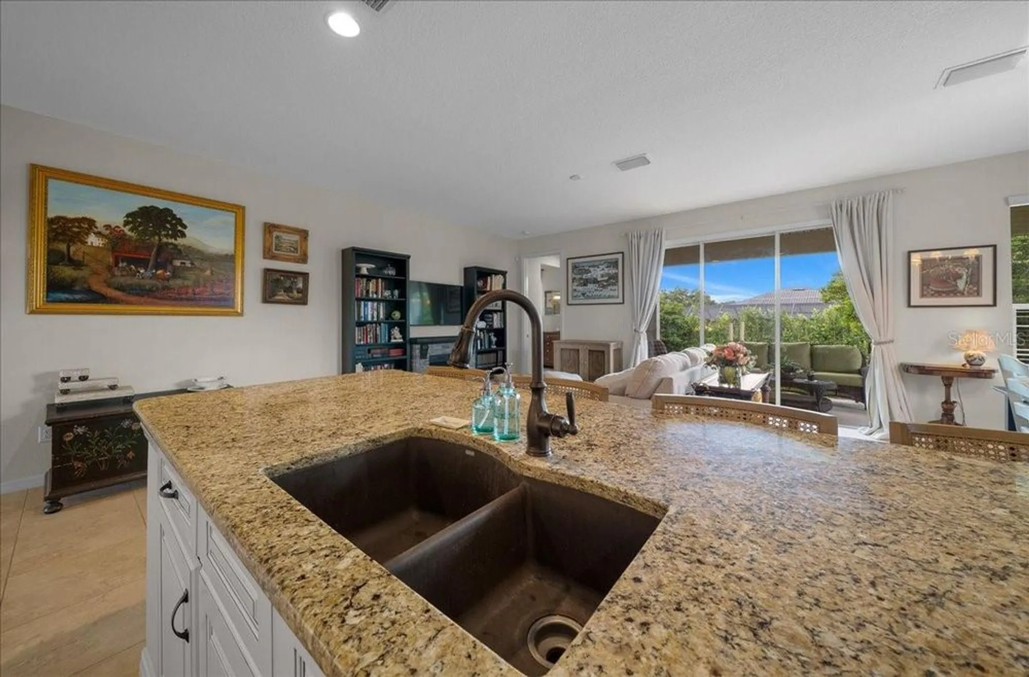 Property Slideshow image 29 of 88 | 5085 nw 35th pl, Ocala, FL, 34482