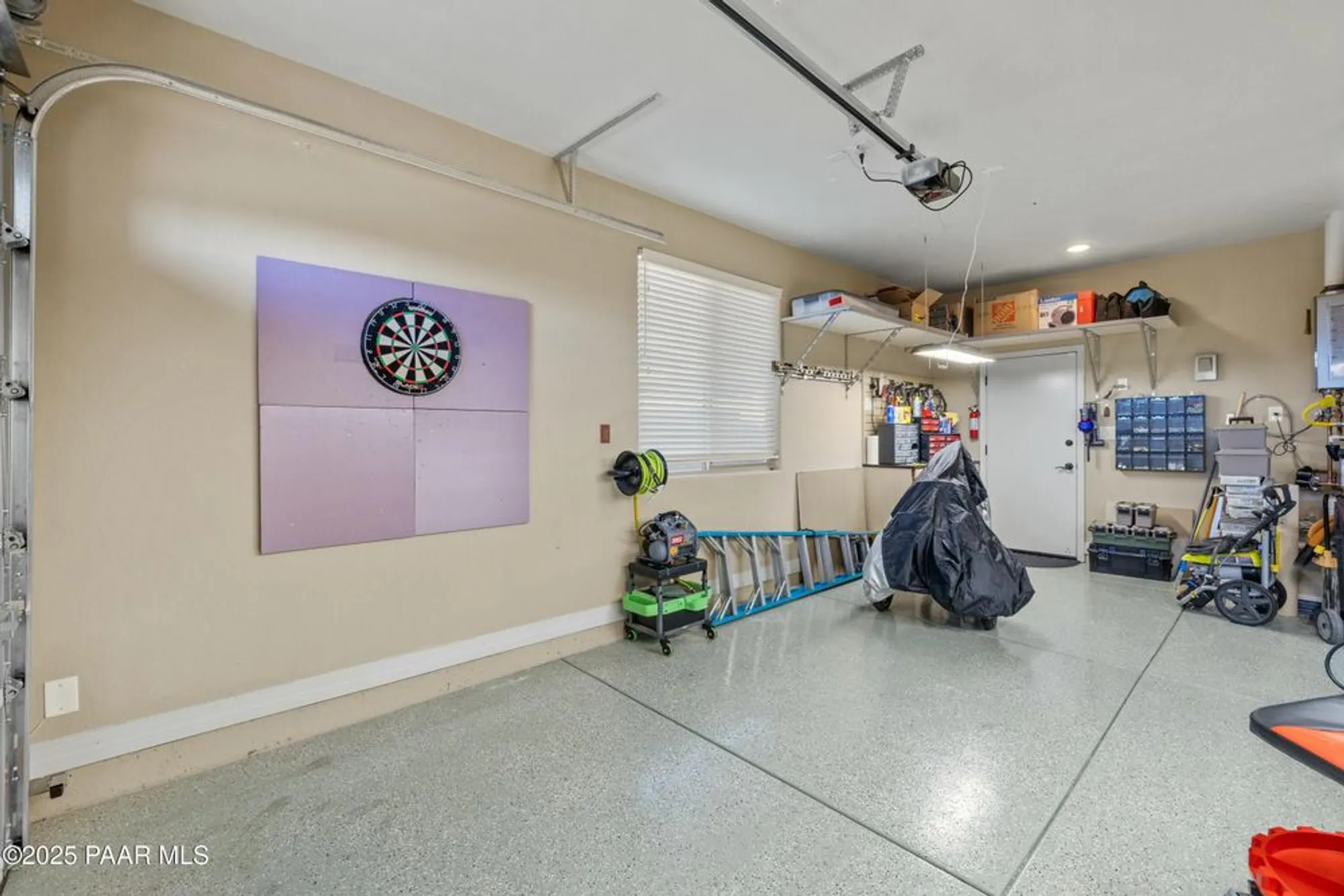Property Slideshow image 60 of 95 | 5201 peavine view trl, Prescott, AZ, 86301