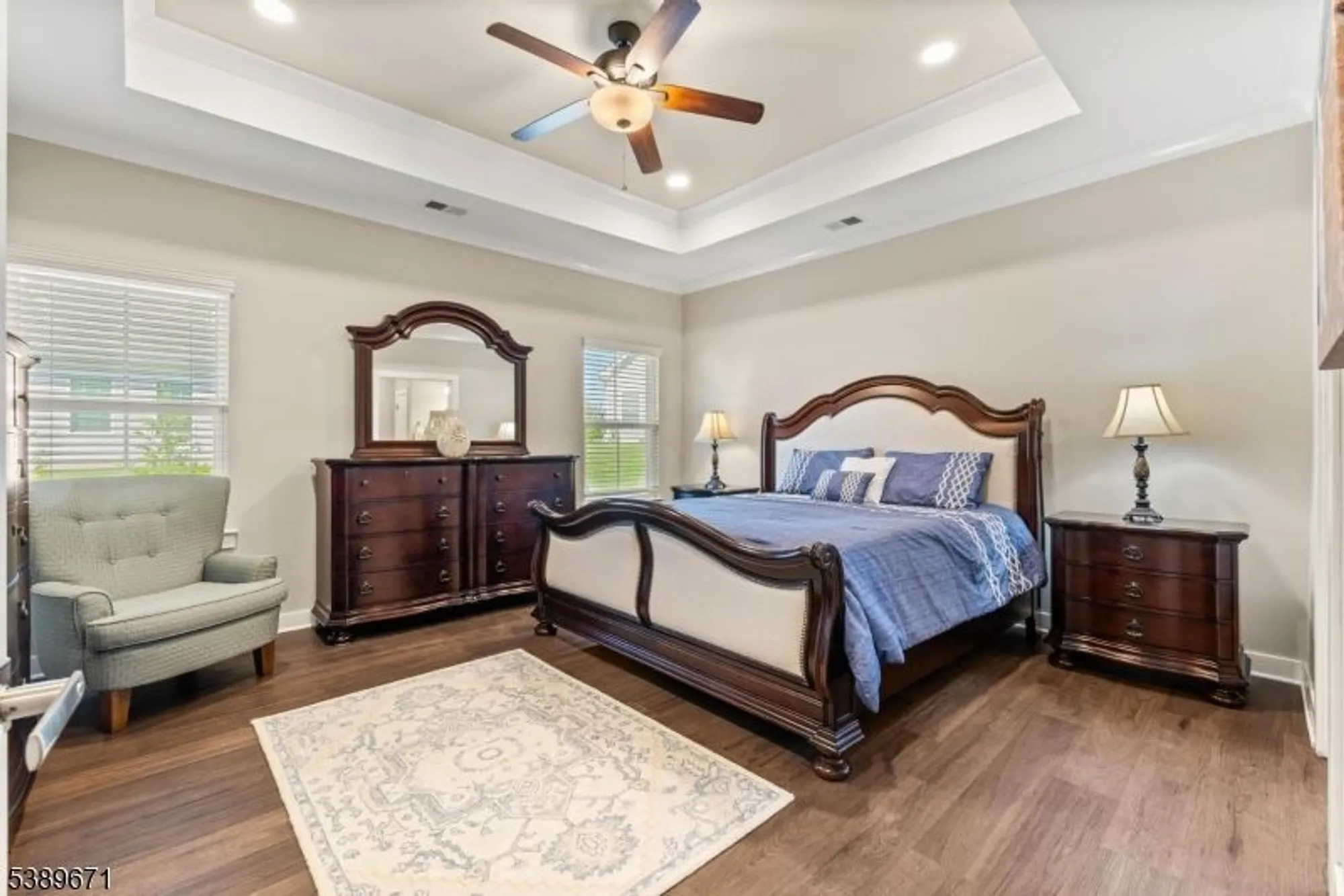 Property Slideshow image 15 of 33 | 25 mountain view ln, Port Murray, NJ, 07865