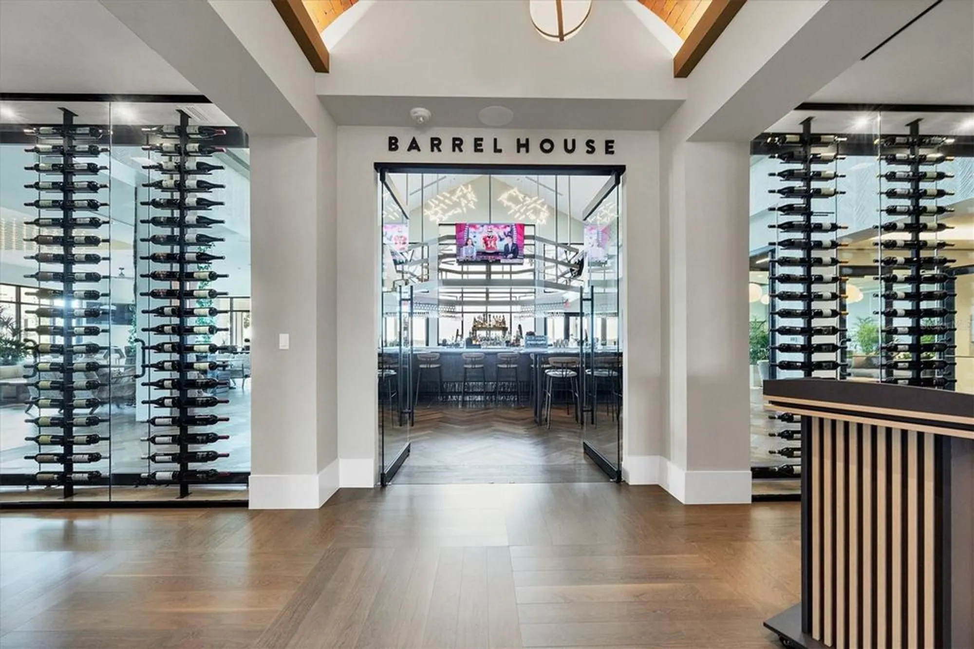 Property Slideshow image 93 of 100 | 4735 cassio ct, Bradenton, FL, 34211