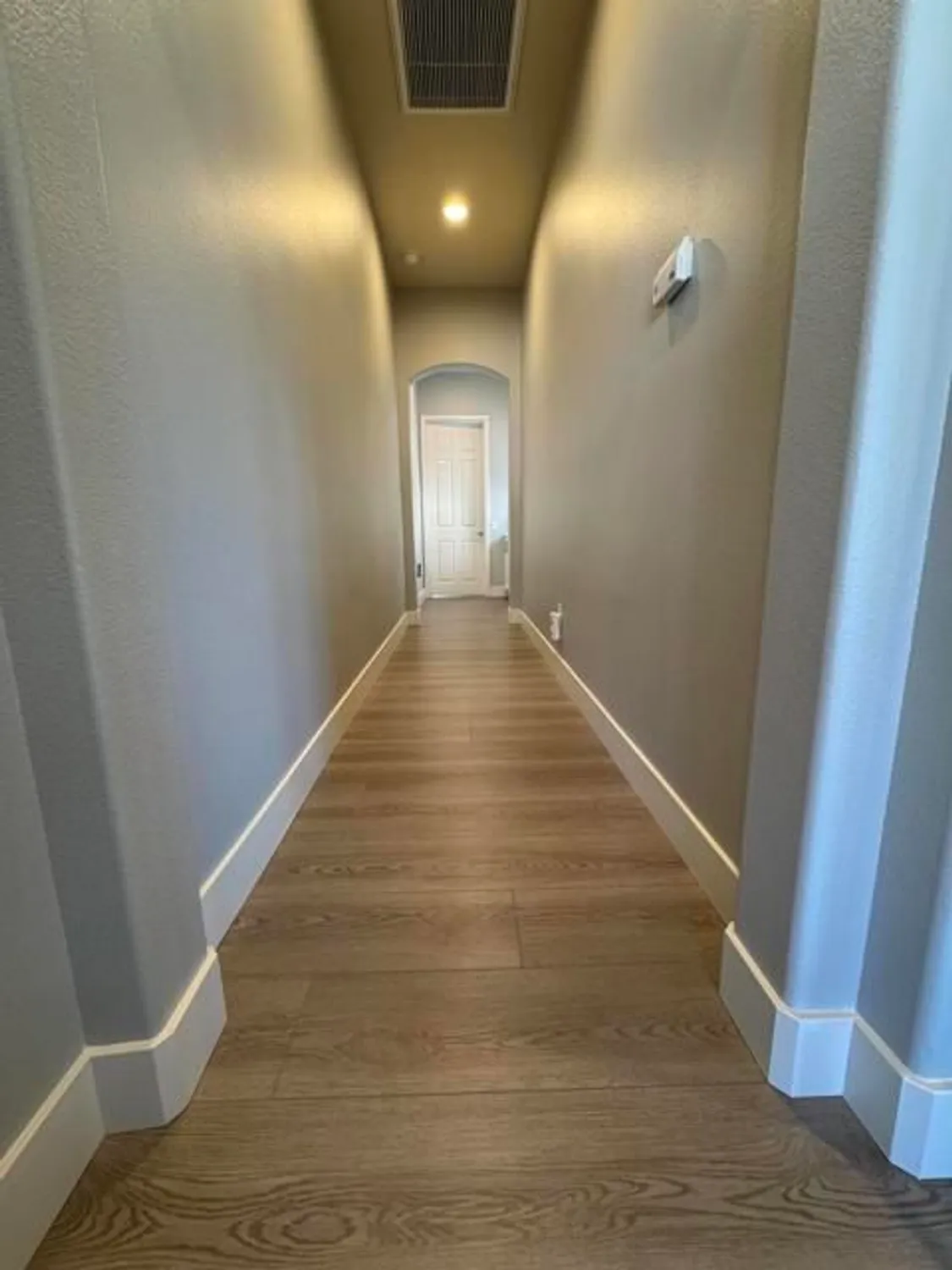 Property Slideshow image 32 of 113 | 80372 camino san lucas, Indio, CA, 92203