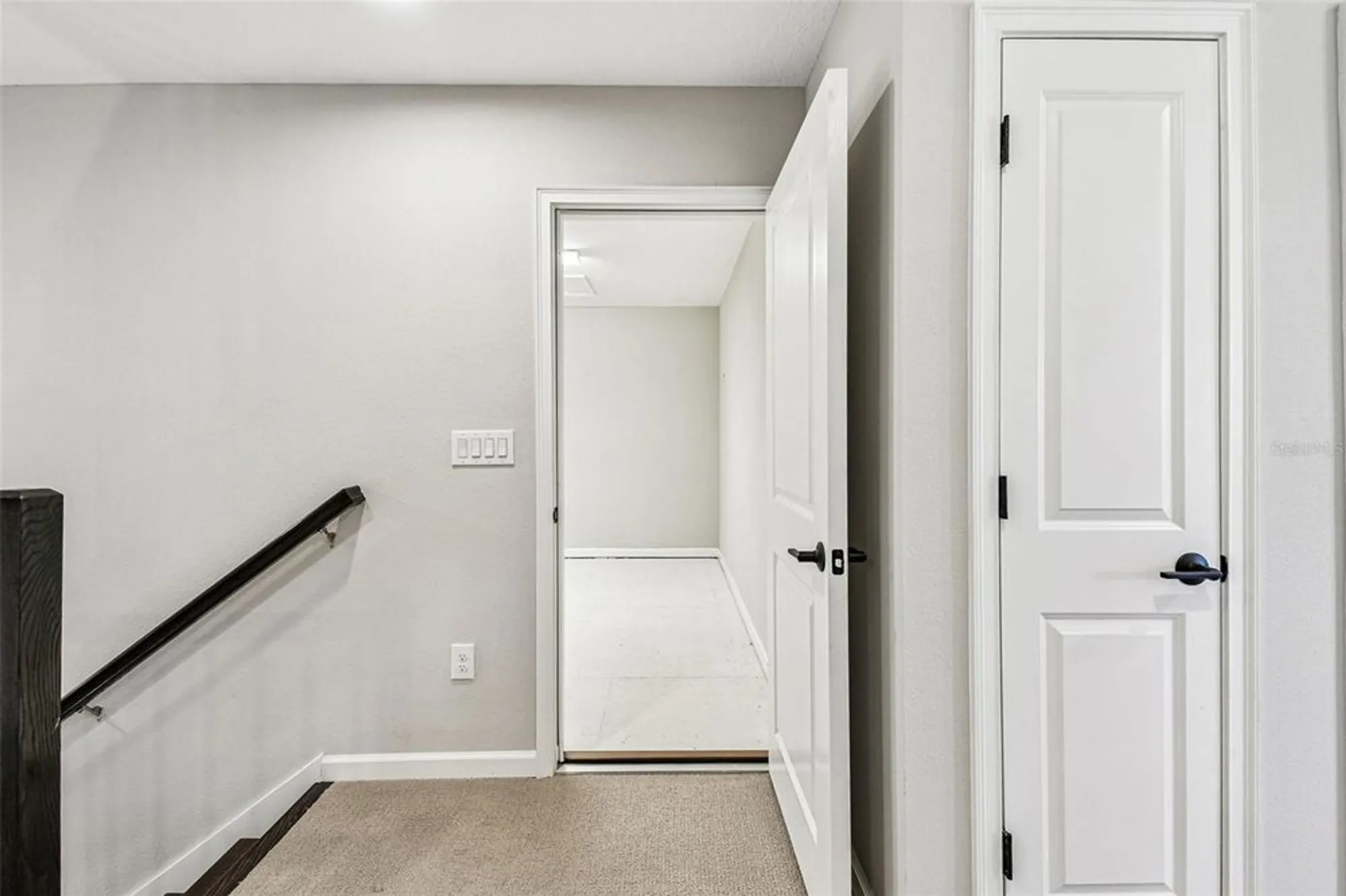 Property Slideshow image 52 of 96 | 5212 blossom cv, Bradenton, FL, 34211