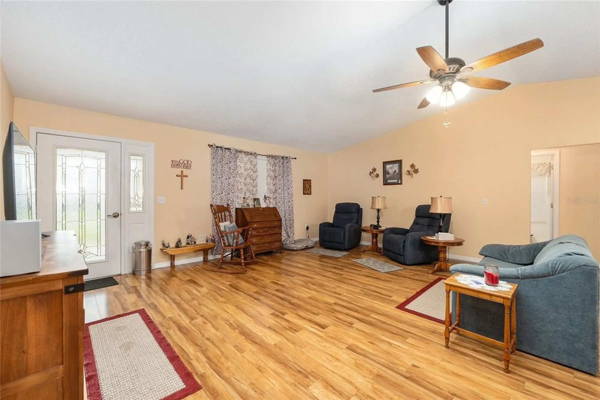 Property Slideshow image 12 of 61 | 8291 sw 115th pl, Ocala, FL, 34481