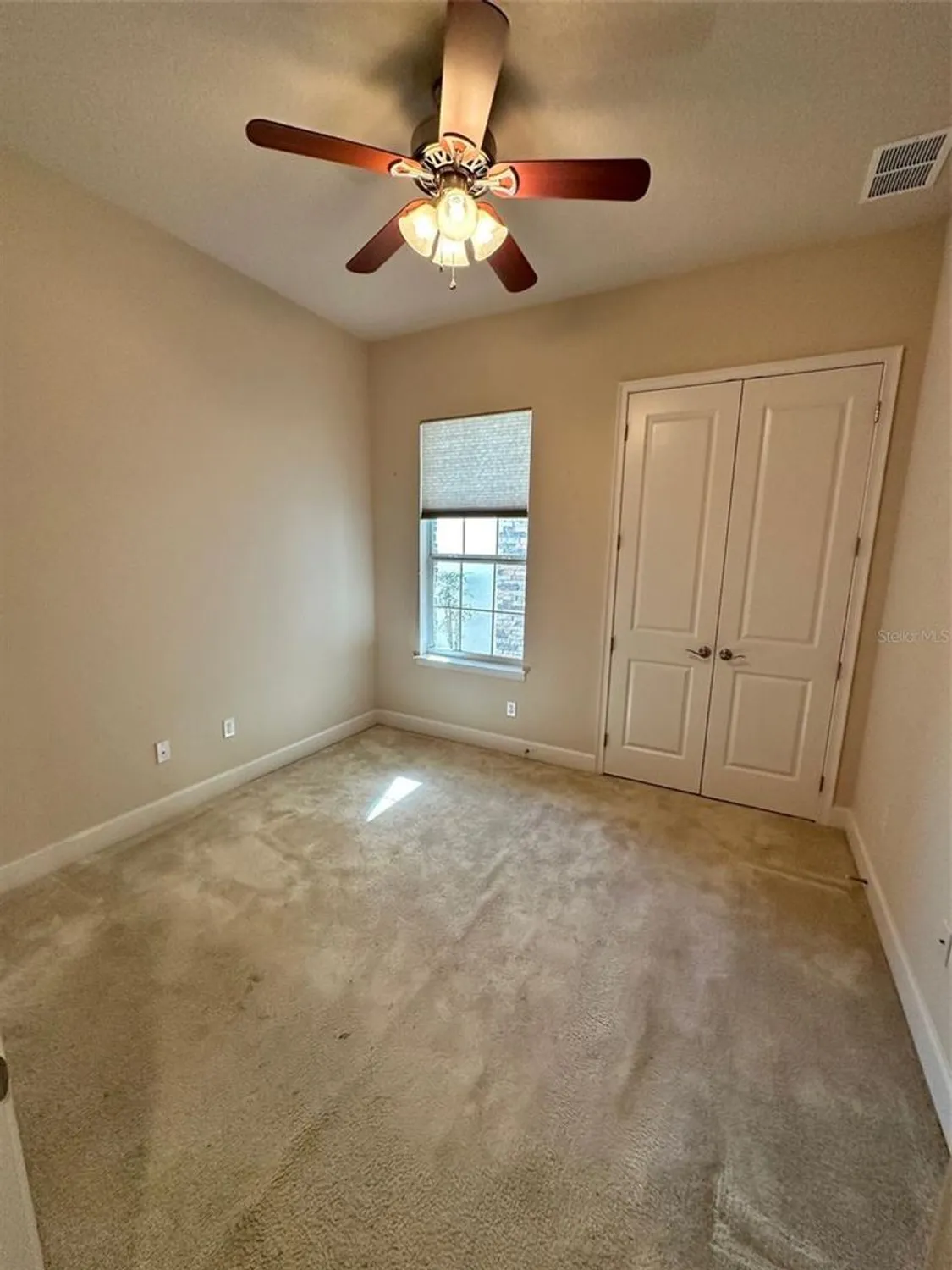 Property Slideshow image 11 of 16 | 727 aldenham ln, Ormond Beach, FL, 32174