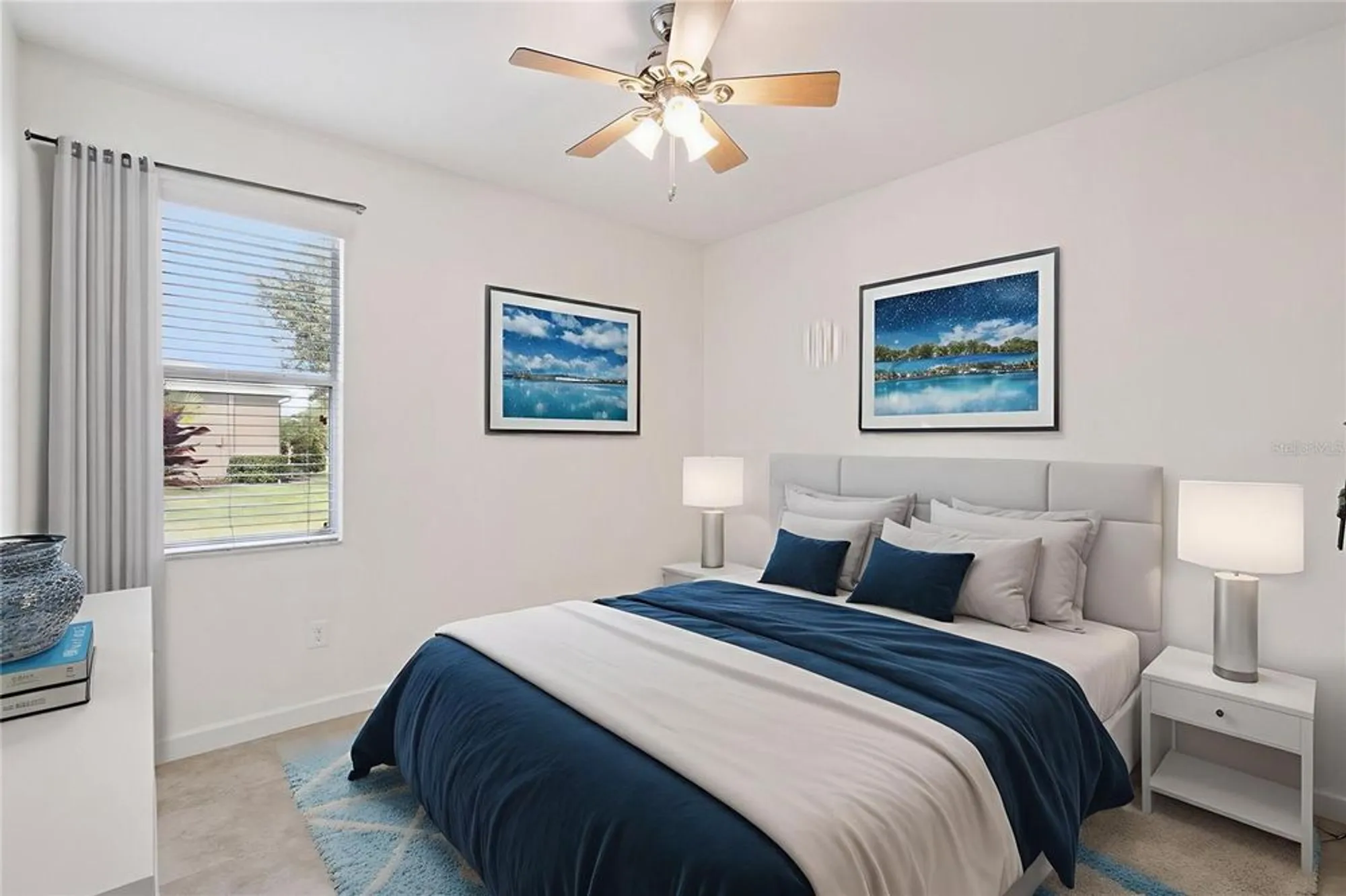 Property Slideshow image 15 of 38 | 3524 litchfield ct, Clermont, FL, 34711